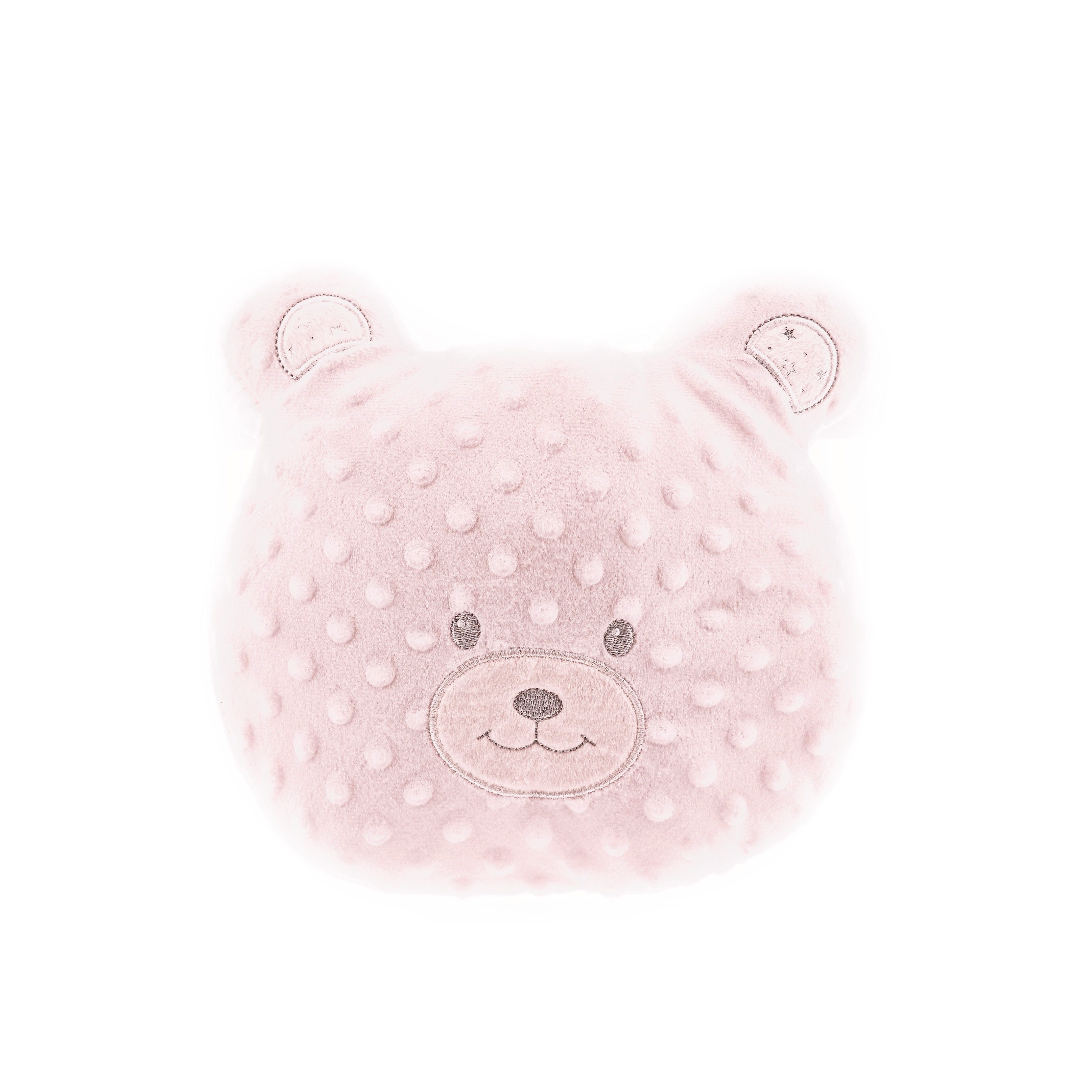 Babydecke Babydecken-Set mit Kissen Zweilagige Babydecke günstig online kaufen