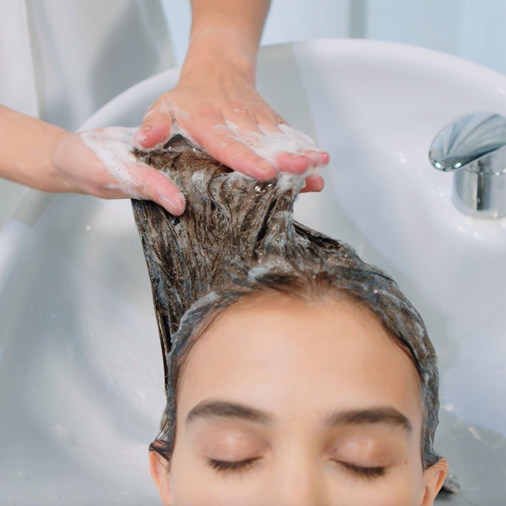 ml Shampoo REVLON Micellar BALANCE Haarshampoo Re/Start 1000 PROFESSIONAL Anti-Dandruff