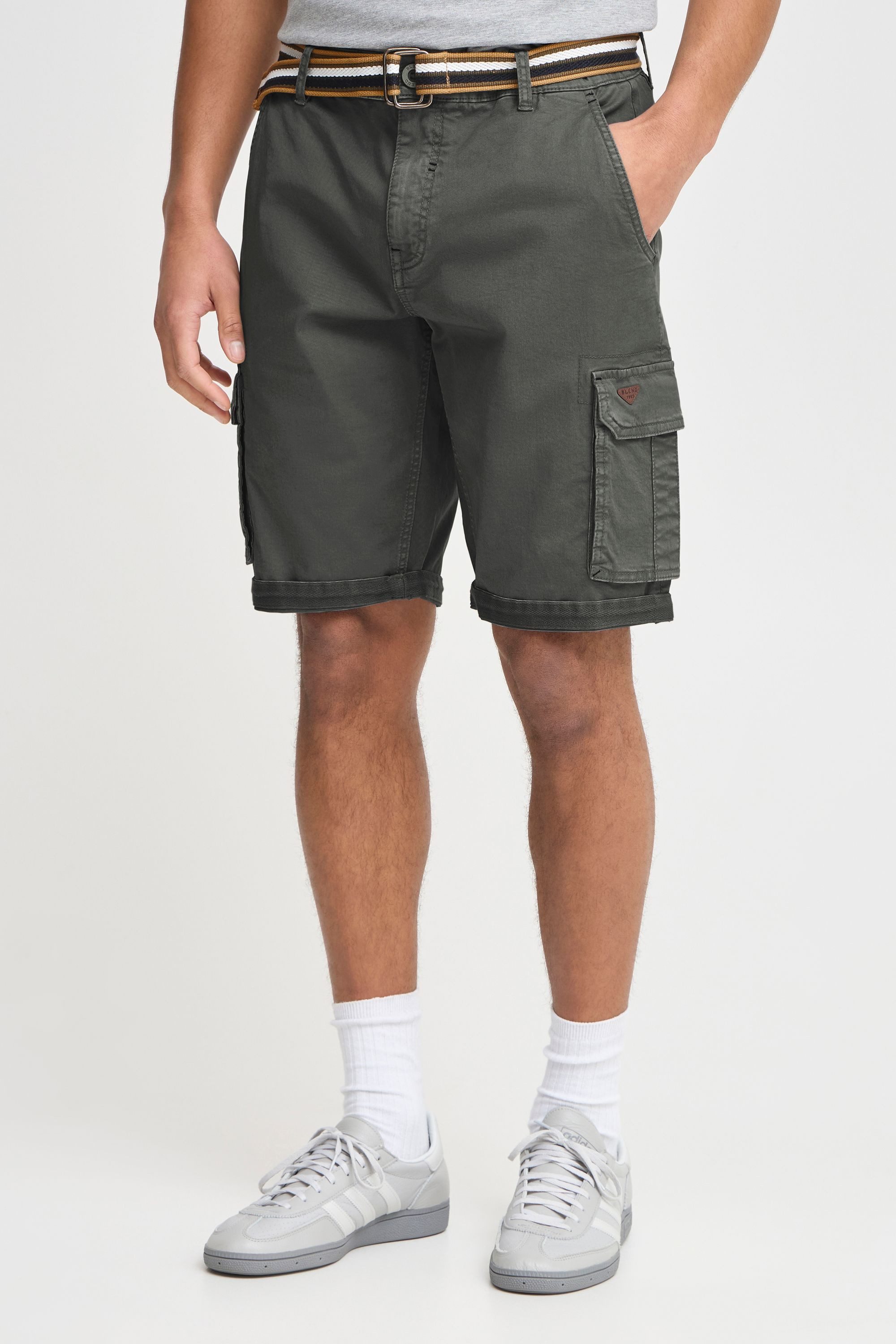 Blend Cargoshorts BLEND BHBrian günstig online kaufen