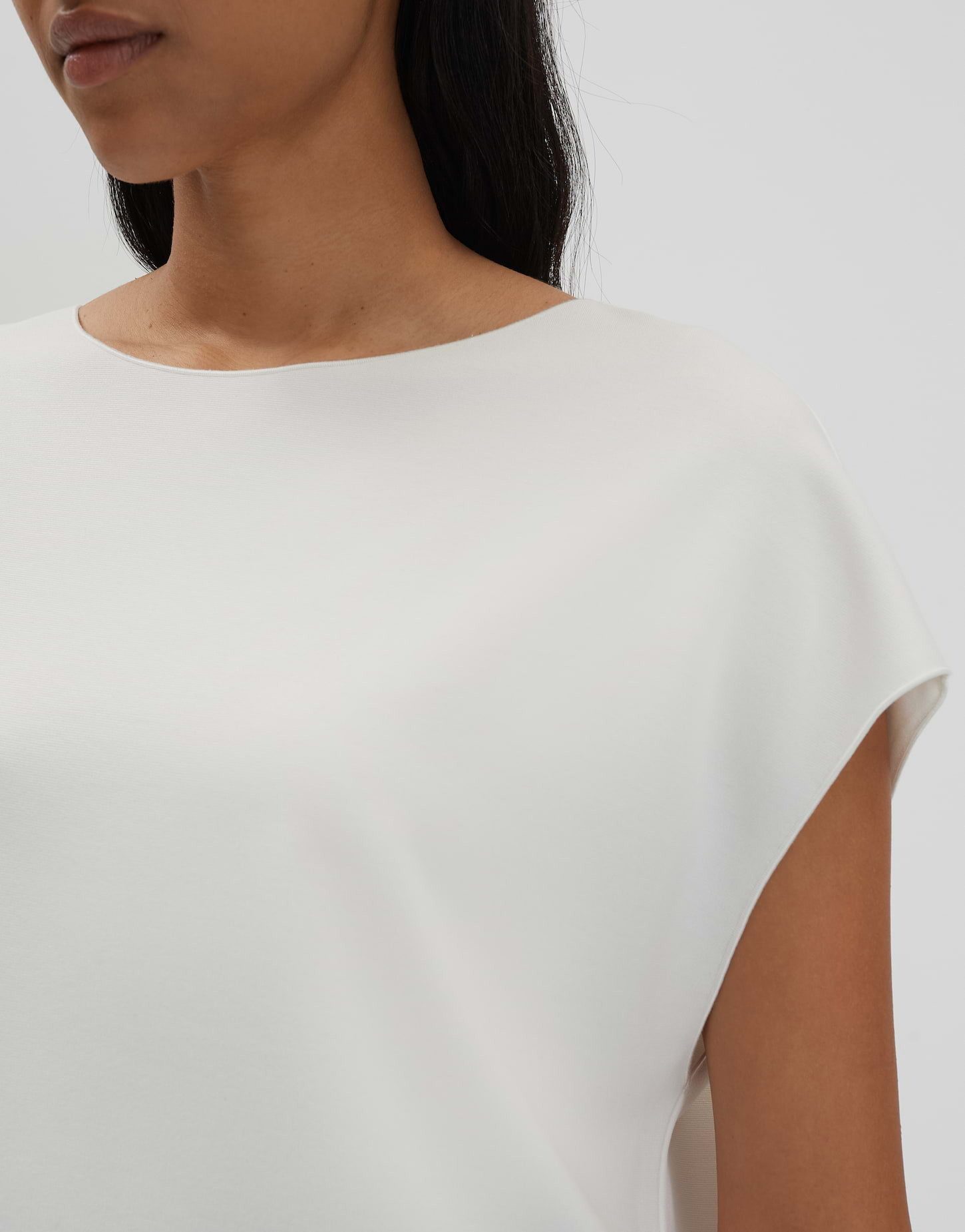 someday Sweatshirt Sweat Uvalerie – Bild 4 von 5