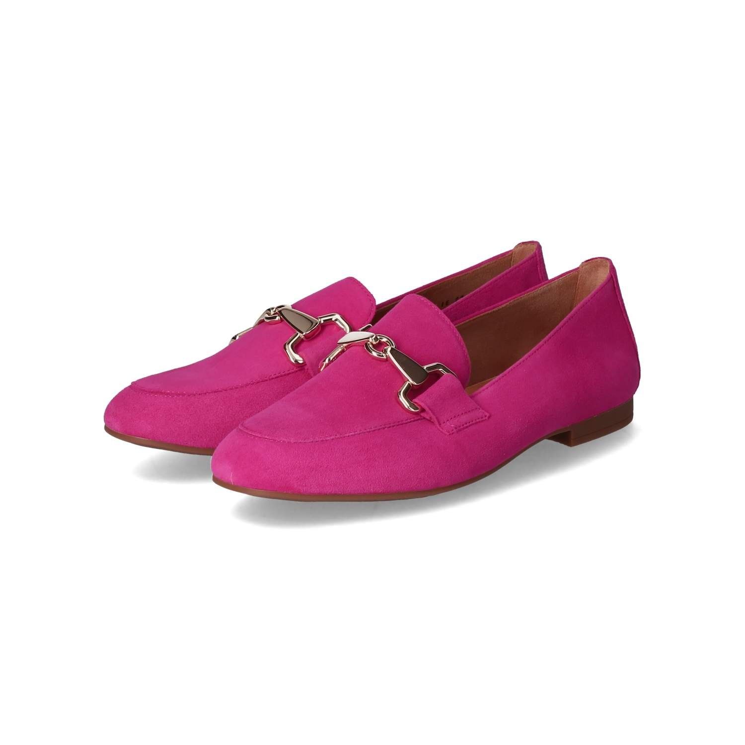 Gabor Slipper Pumps