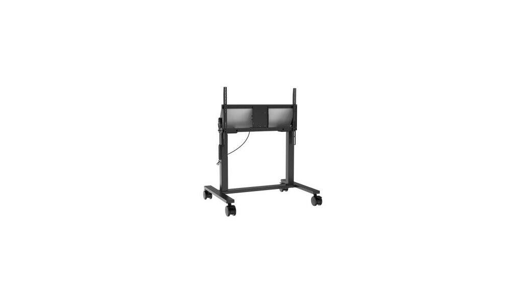 Maxhub TV-Ständer Maxhub EST09