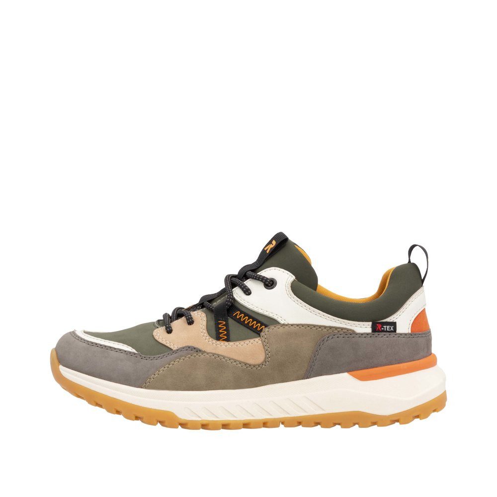 Rieker Sneaker Sneaker