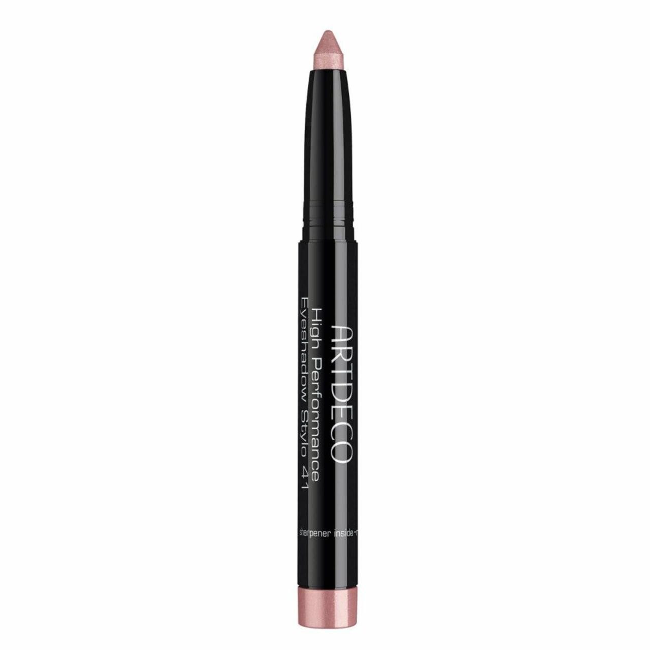 Lidschatten High Performance Eyeshadow Stylo