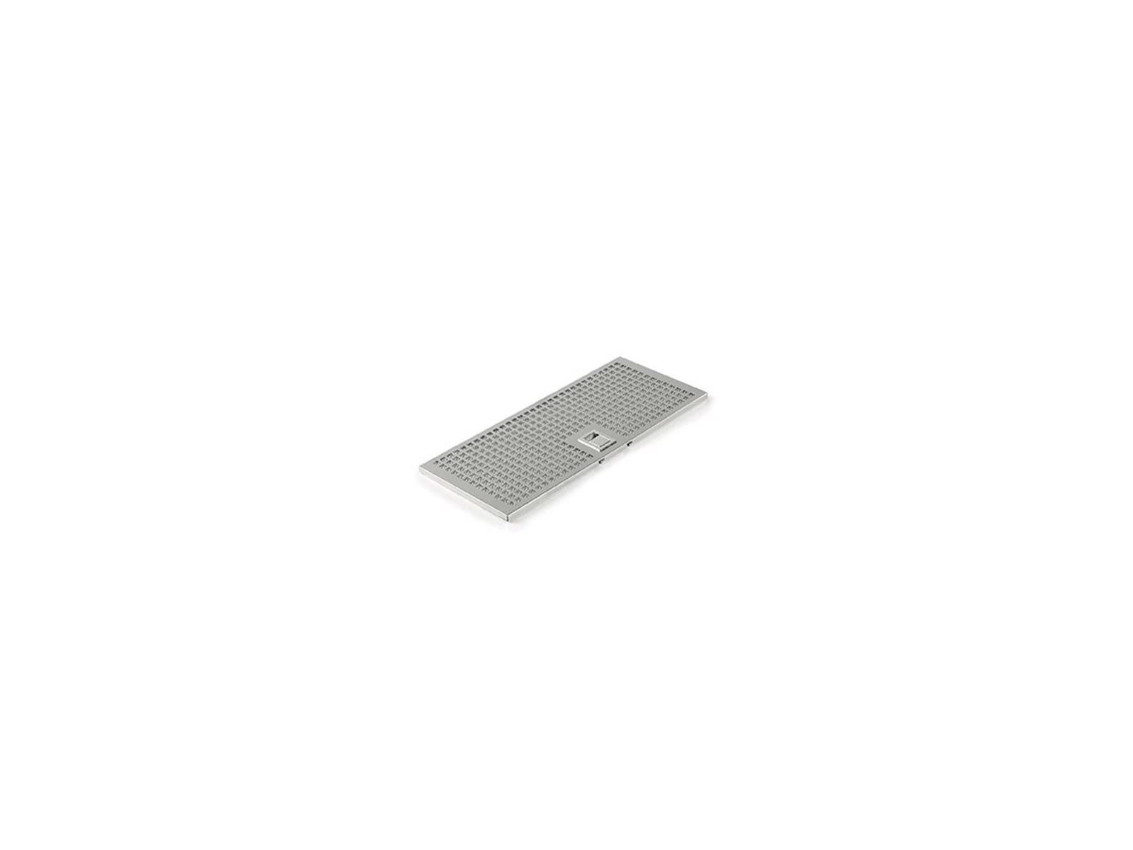 Novy Metallfettfilter Metallfettfilter (370x159 mm) 680020 **Original**