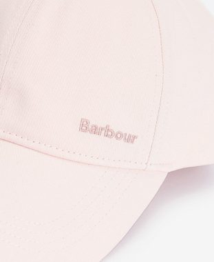 Barbour Baseball Cap Cap Olivia Sports Cap