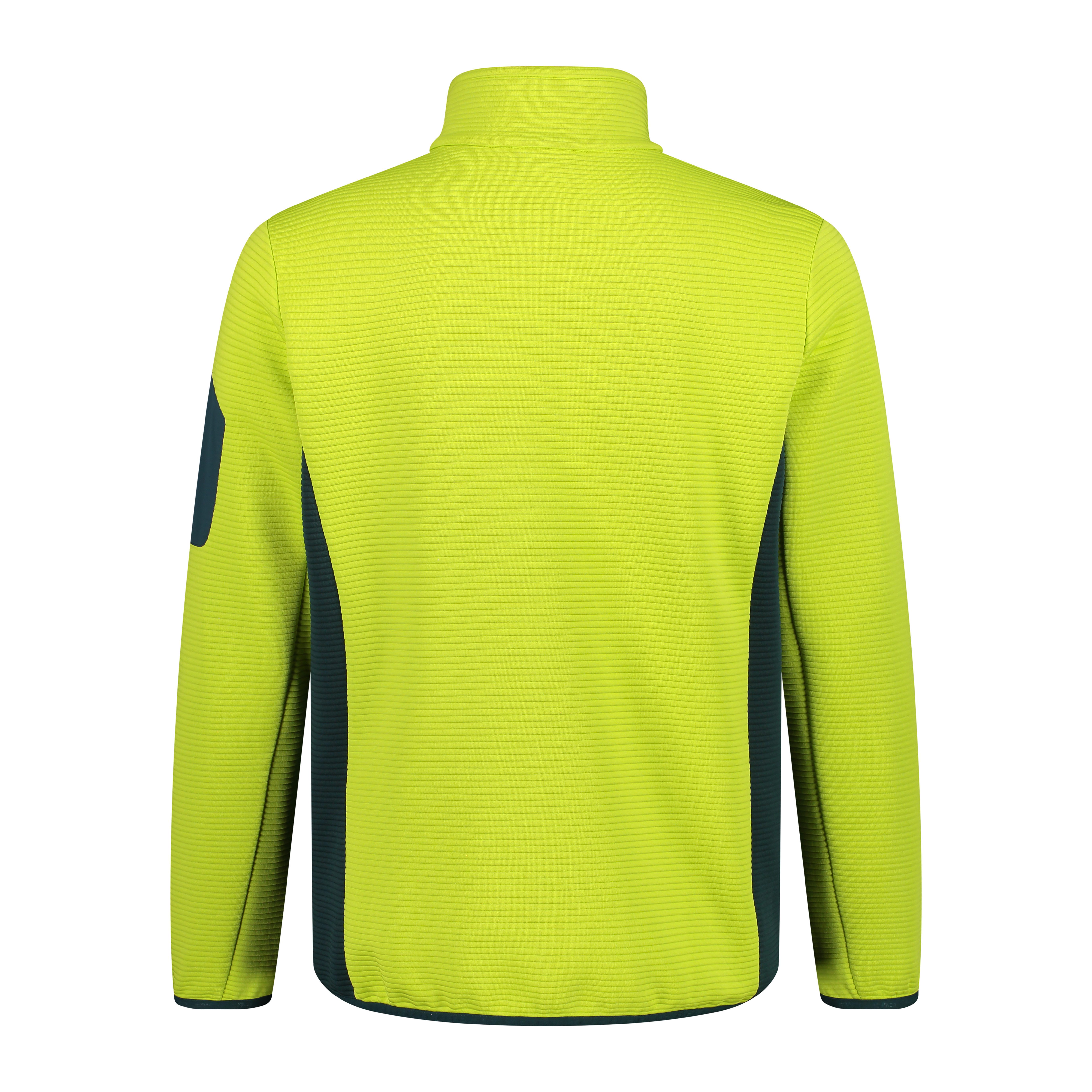 CMP Fleecejacke CMP Herren Fleecejacke Man günstig online kaufen