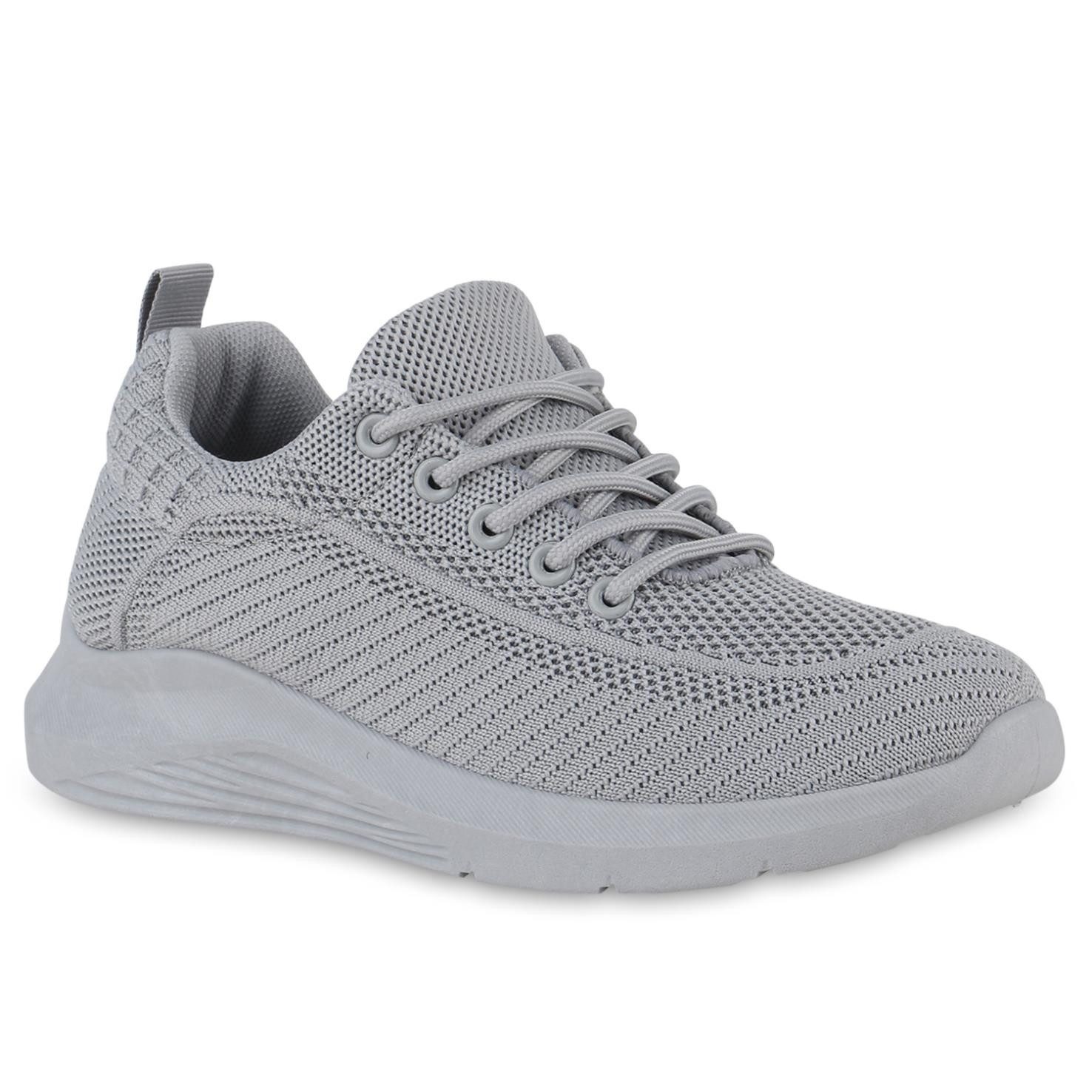 VAN HILL 841023 Laufschuh Schuhe günstig online kaufen