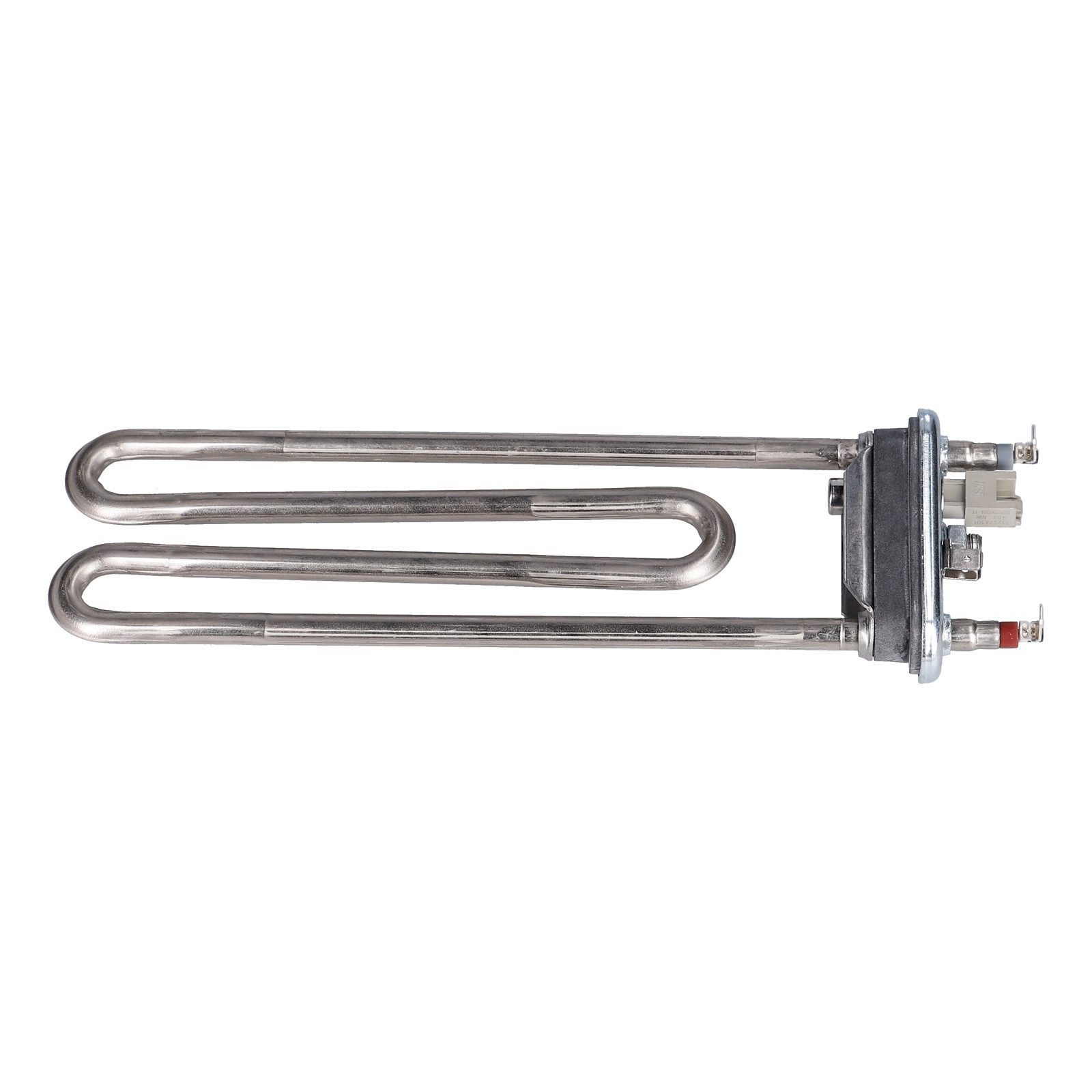 easyPART Heizstab wie Electrolux 140163226032 HEIZELEMENT Electrolux, Waschmaschine