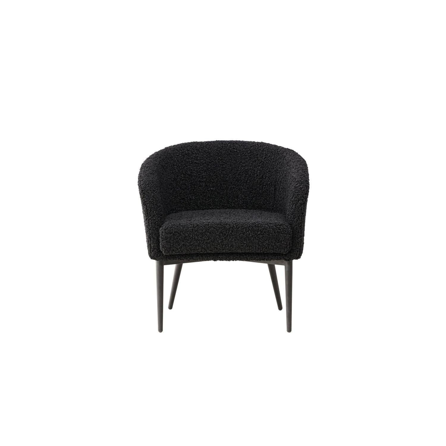 Venture Home Sessel