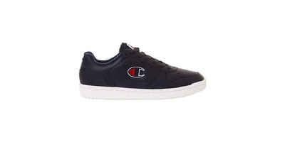 Champion Low Cut Shoe CHICAGO LOW Sneaker