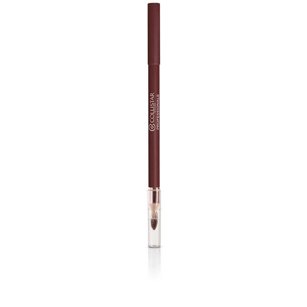 COLLISTAR Lippenstift PROFESSIONALE lipstick #14-bordeaux