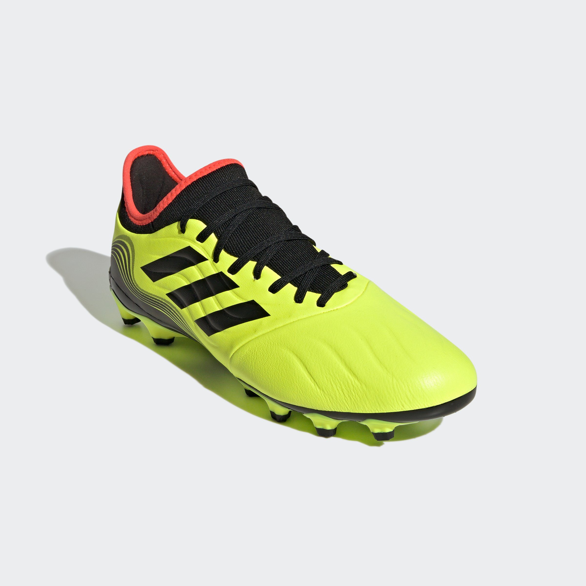 adidas Kunstrasen-Fußballschuhe » Noppenschuhe online kaufen | OTTO