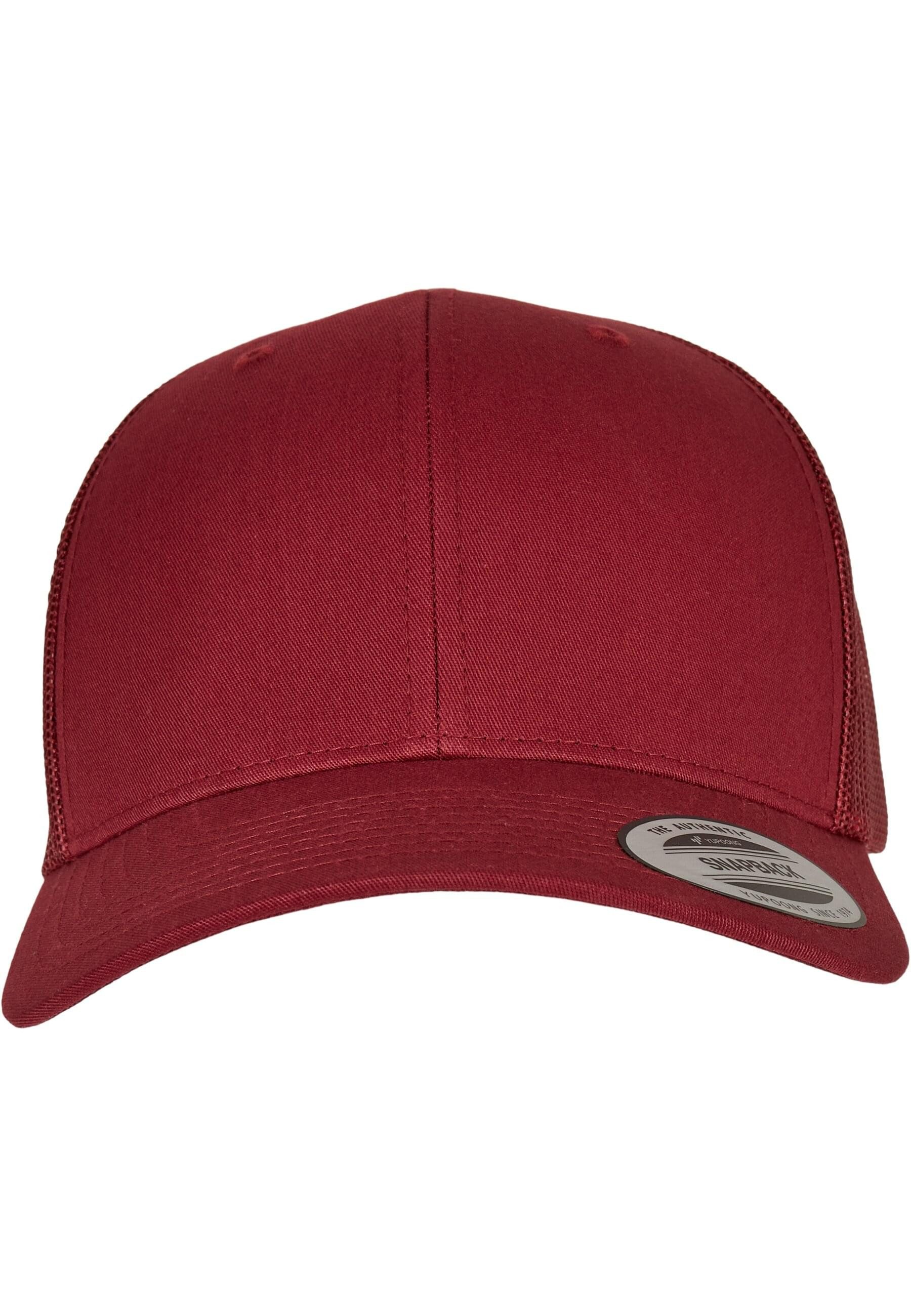 Flexfit Flex Cap Flexfit Unisex Retro günstig online kaufen