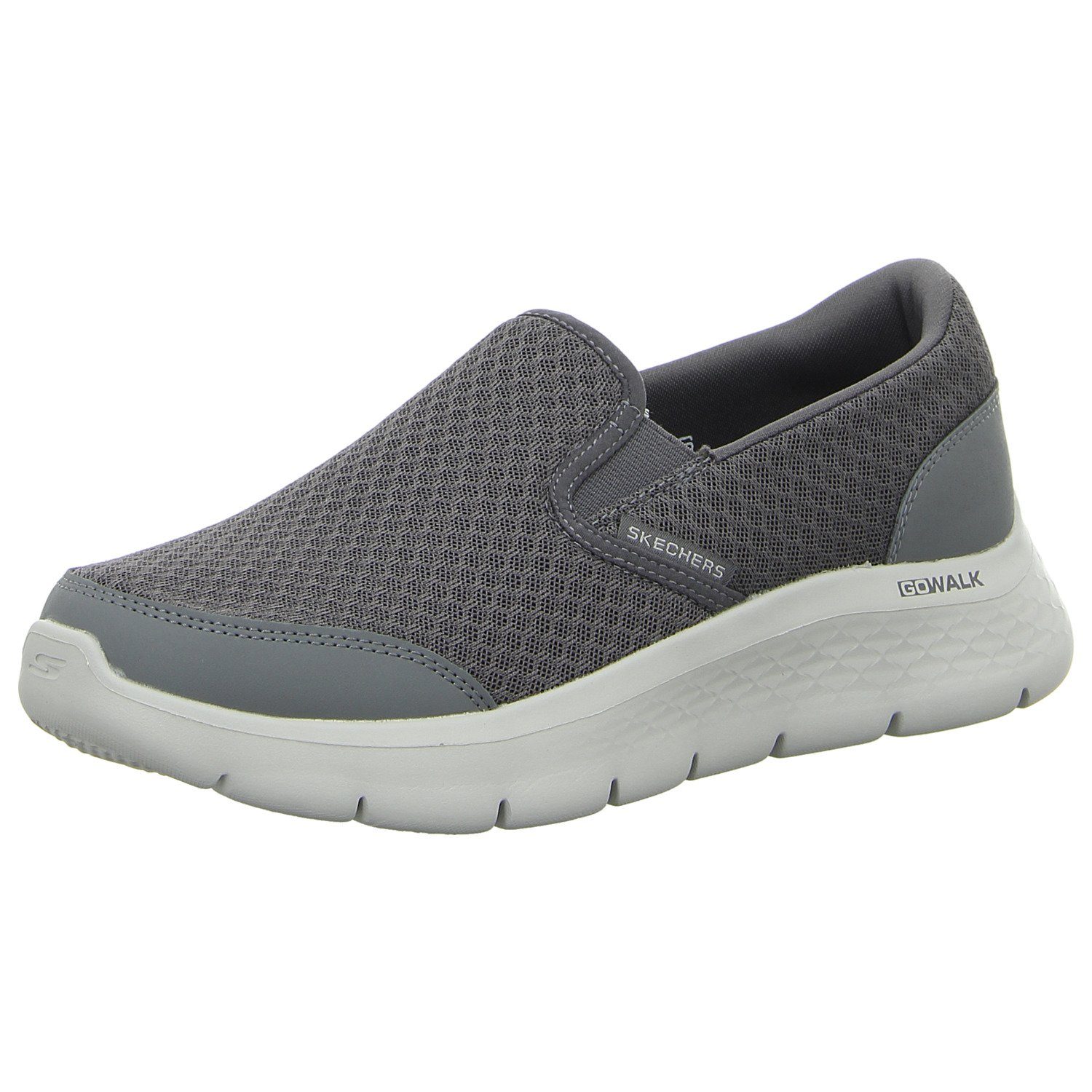 Walk SKECHERS GO PERFORMANCE Skechers Flex Slipper