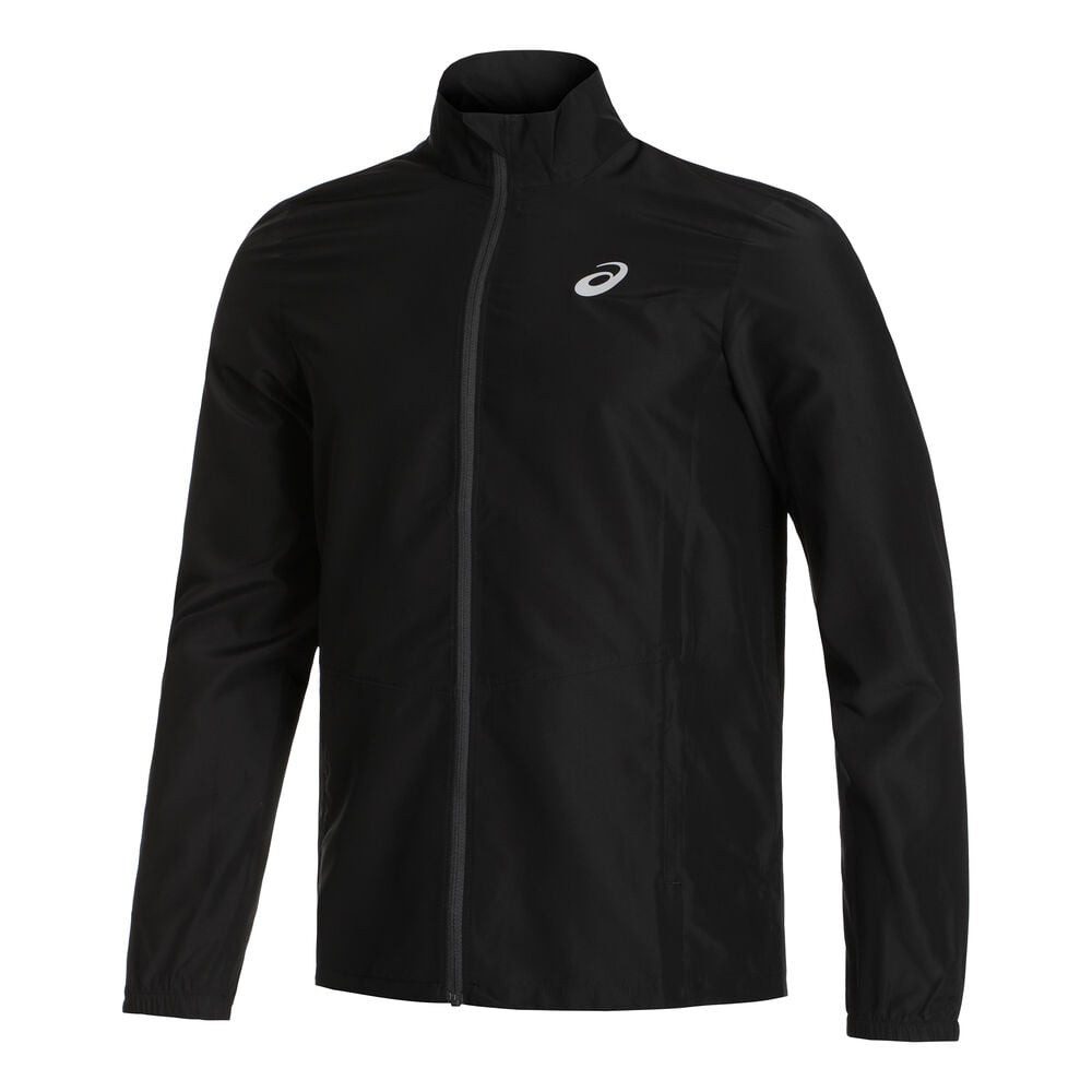 Laufjacke Core Jacket