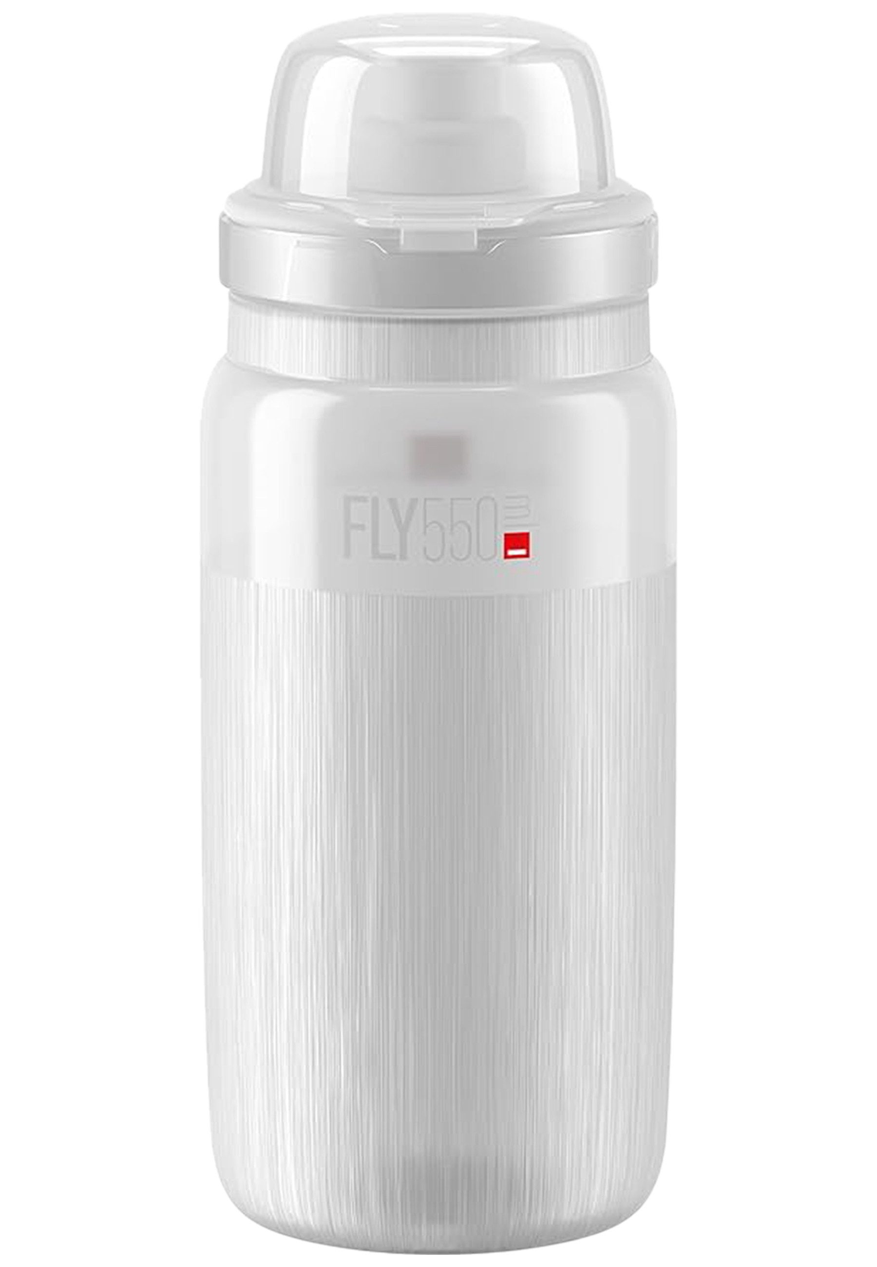 Elite Trinkflasche Fly Tex