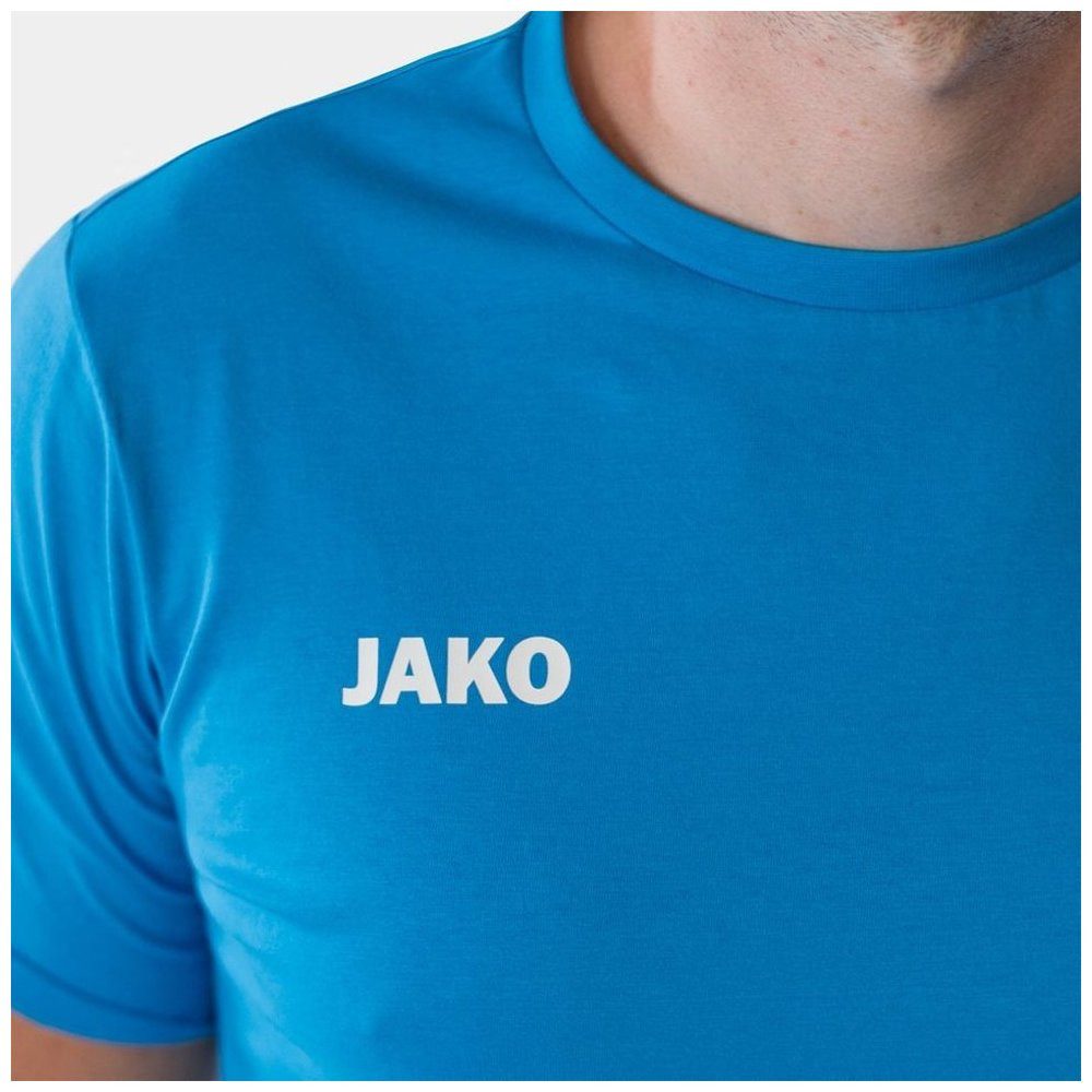 Jako T-Shirt T-Shirt Base