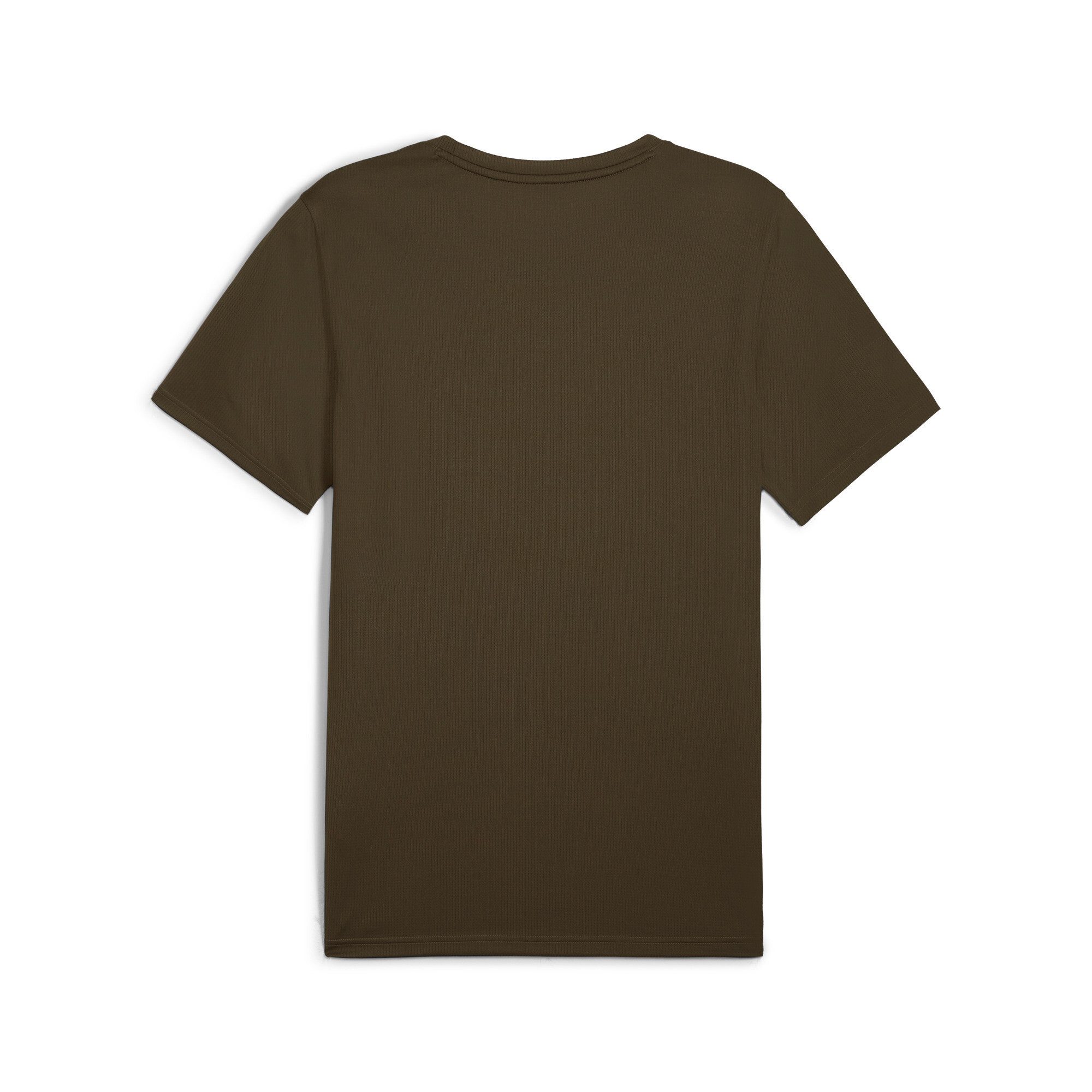 PUMA Trainingsshirt PERFORMANCE CAT TEE M günstig online kaufen