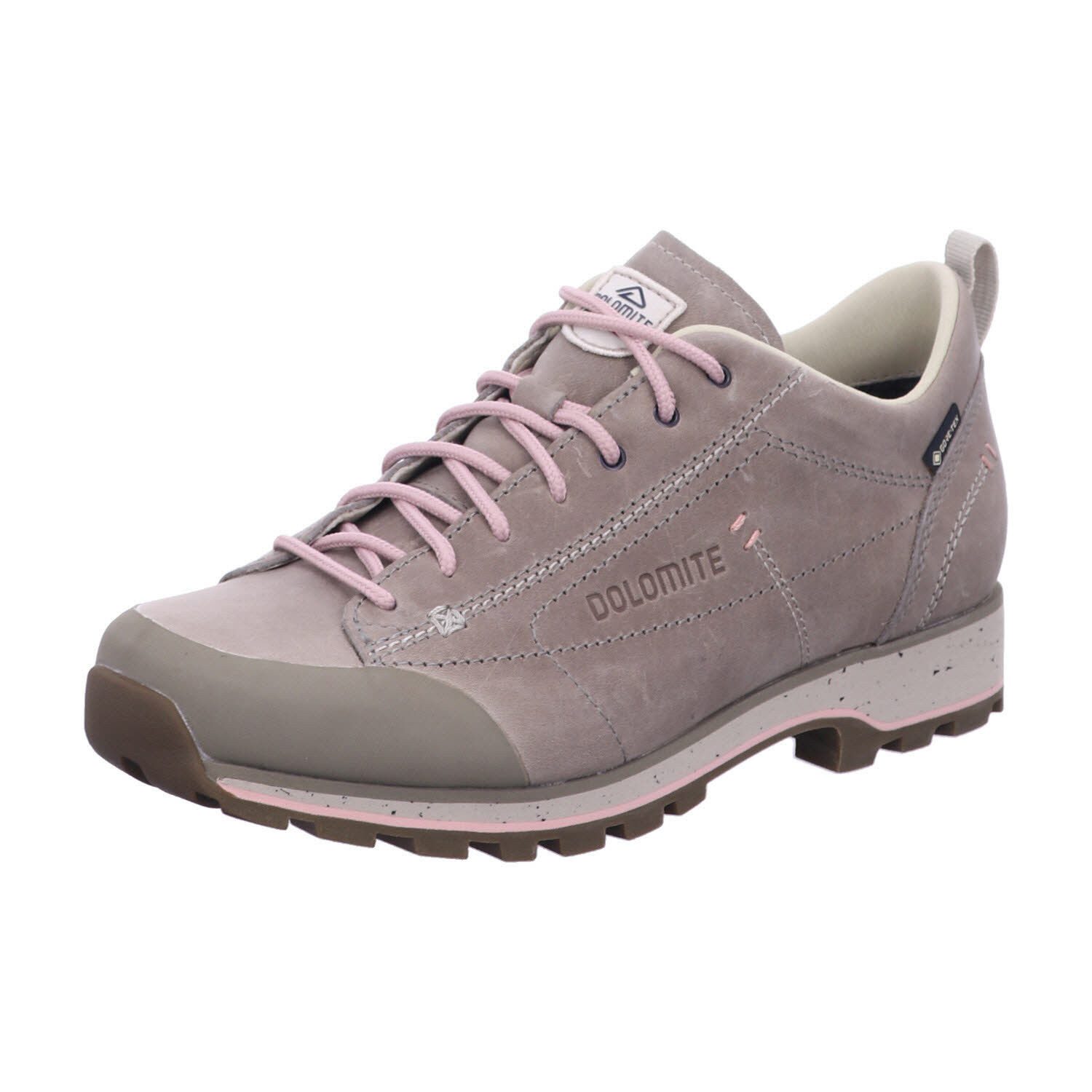 Dolomite Low GTX EVO Outdoorschuh (2-tlg)