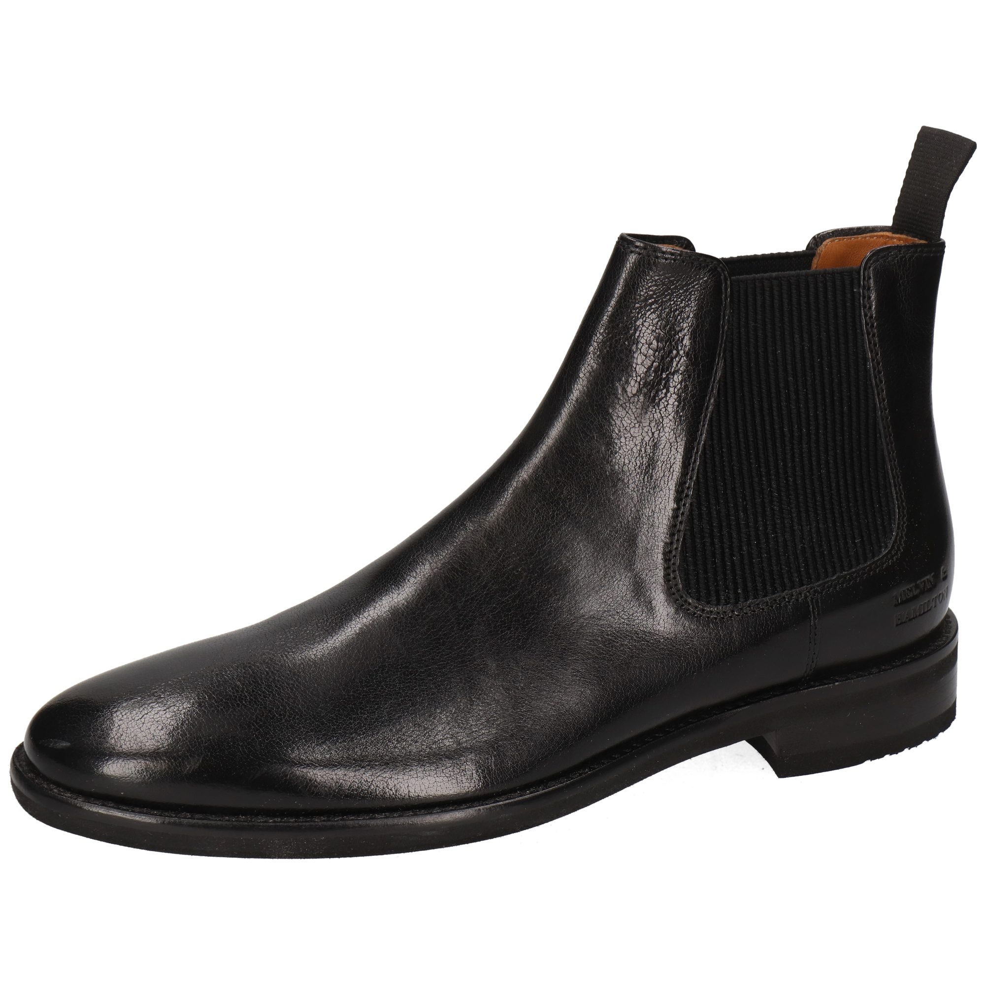 Melvin & Hamilton Clint 7 Stiefelette günstig online kaufen