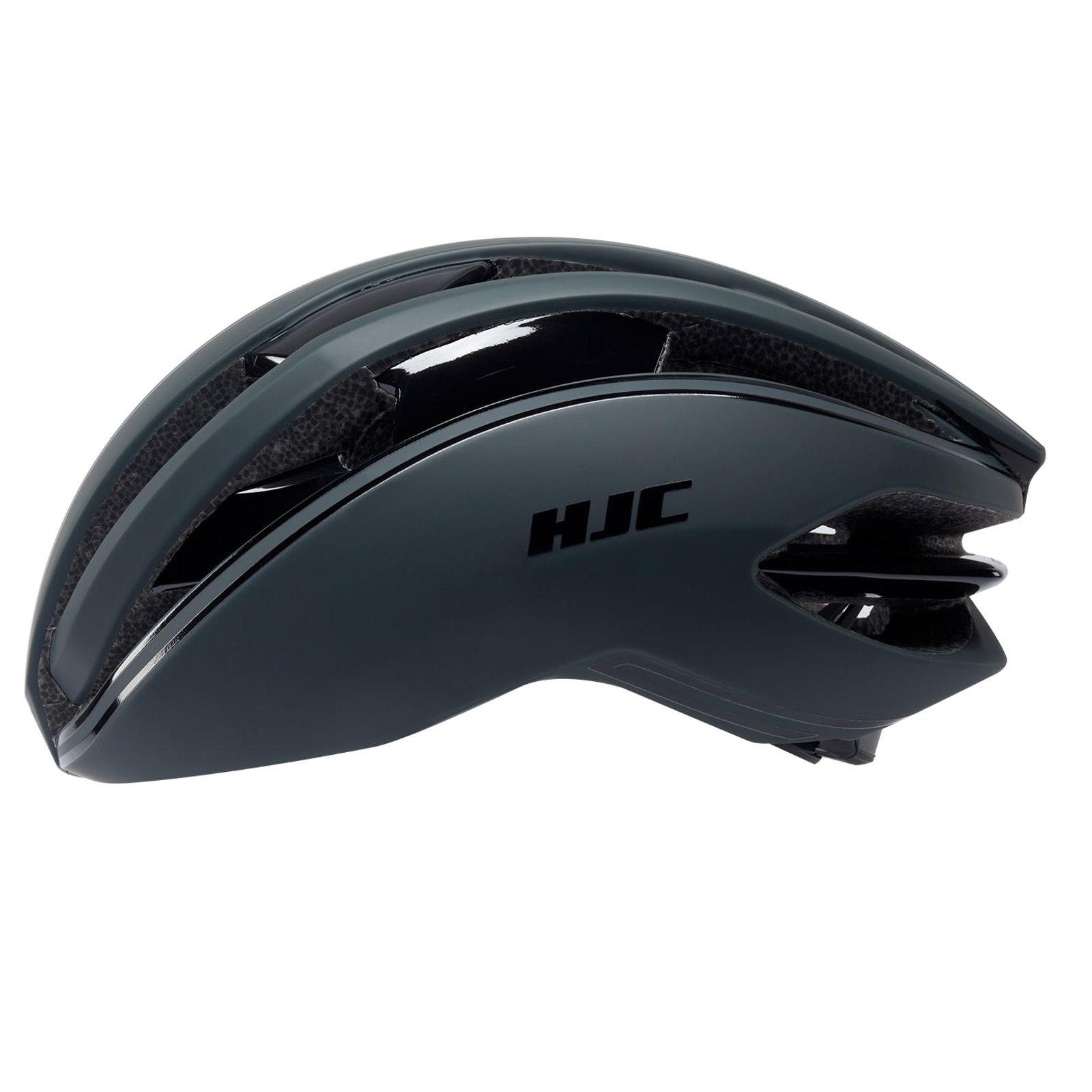 HJC Fahrradhelm