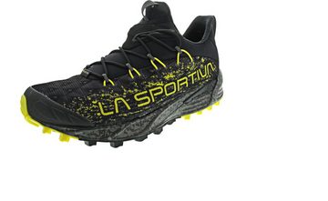 La Sportiva Outdoorschuh