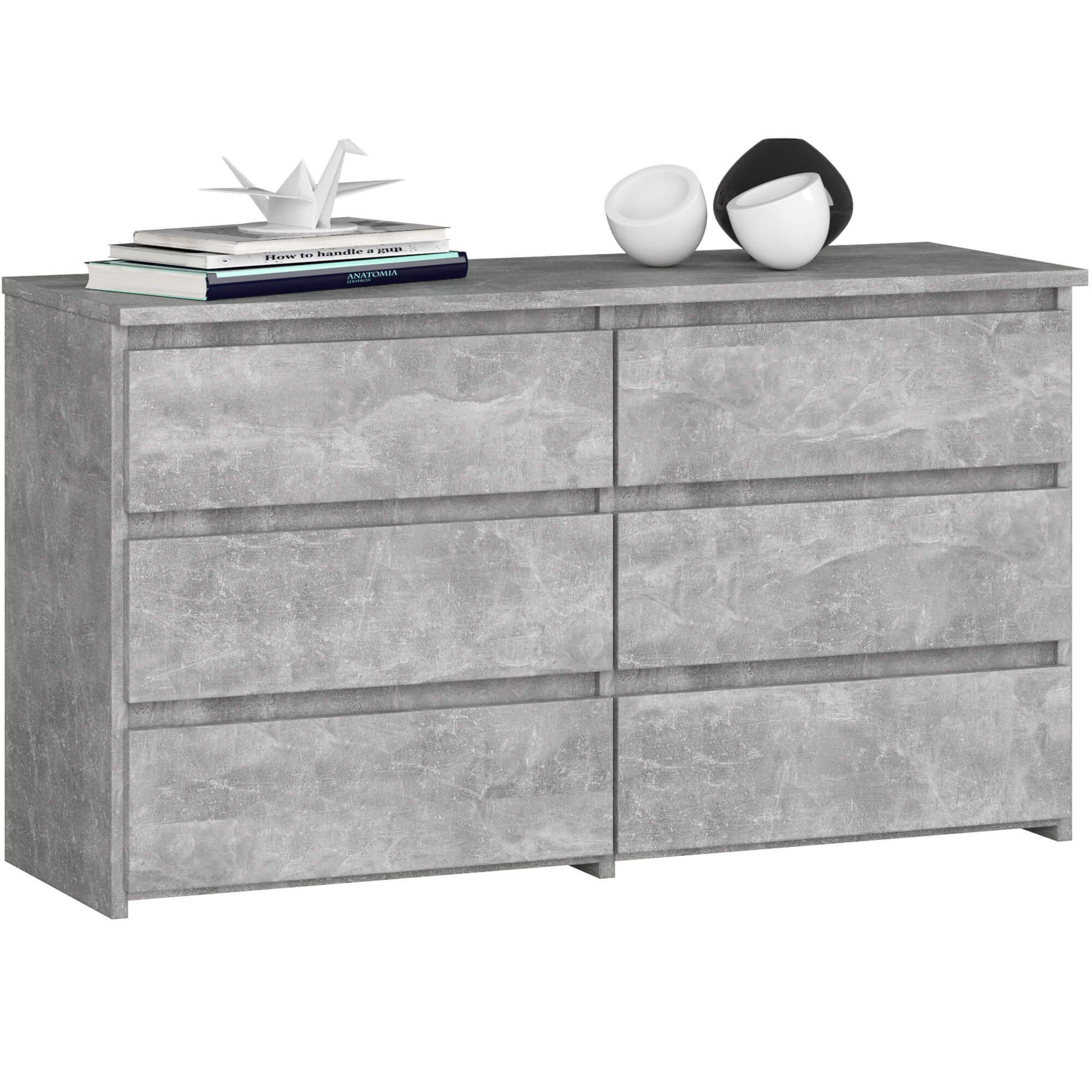 Beton