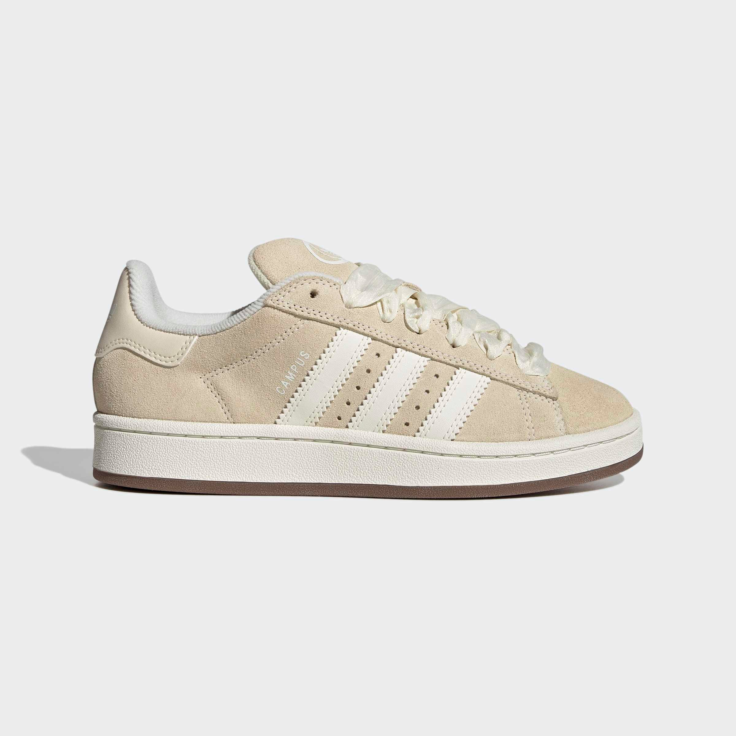 adidas Originals CAMPUS 00s W Sneaker