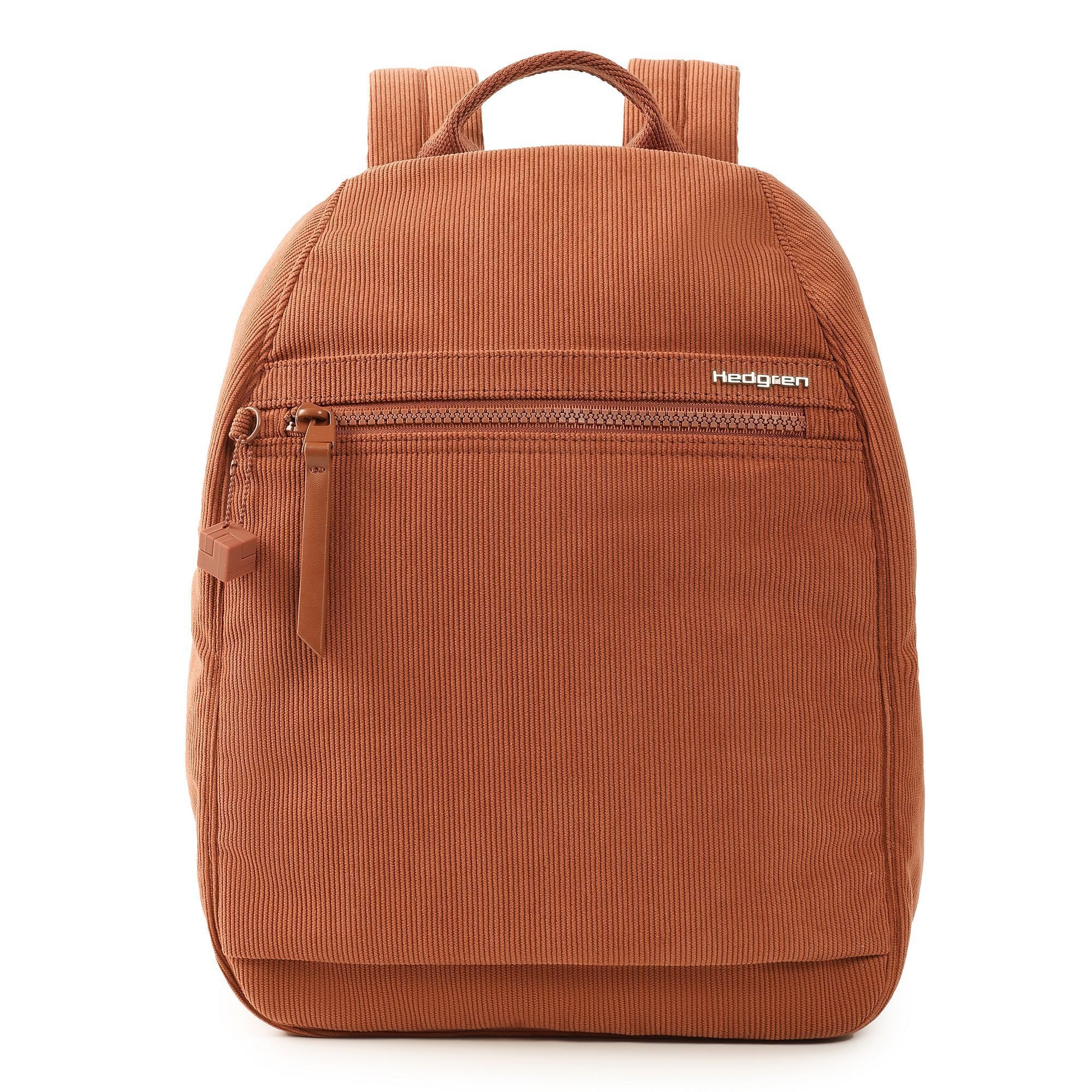 Hedgren Rucksack Inner City, Nylon