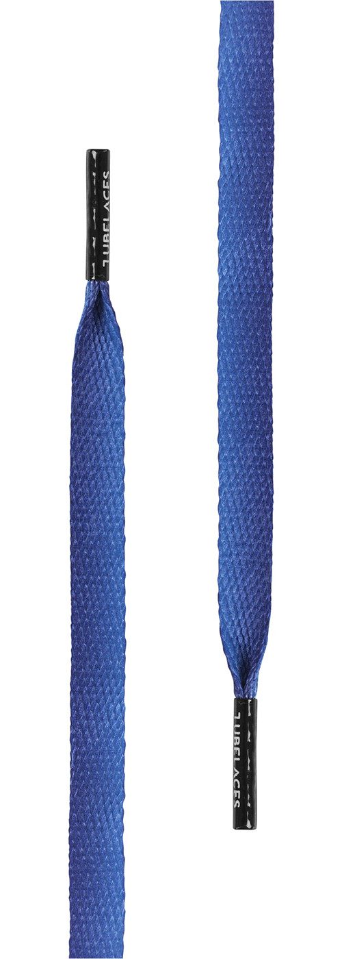 Tubelaces Schnürsenkel