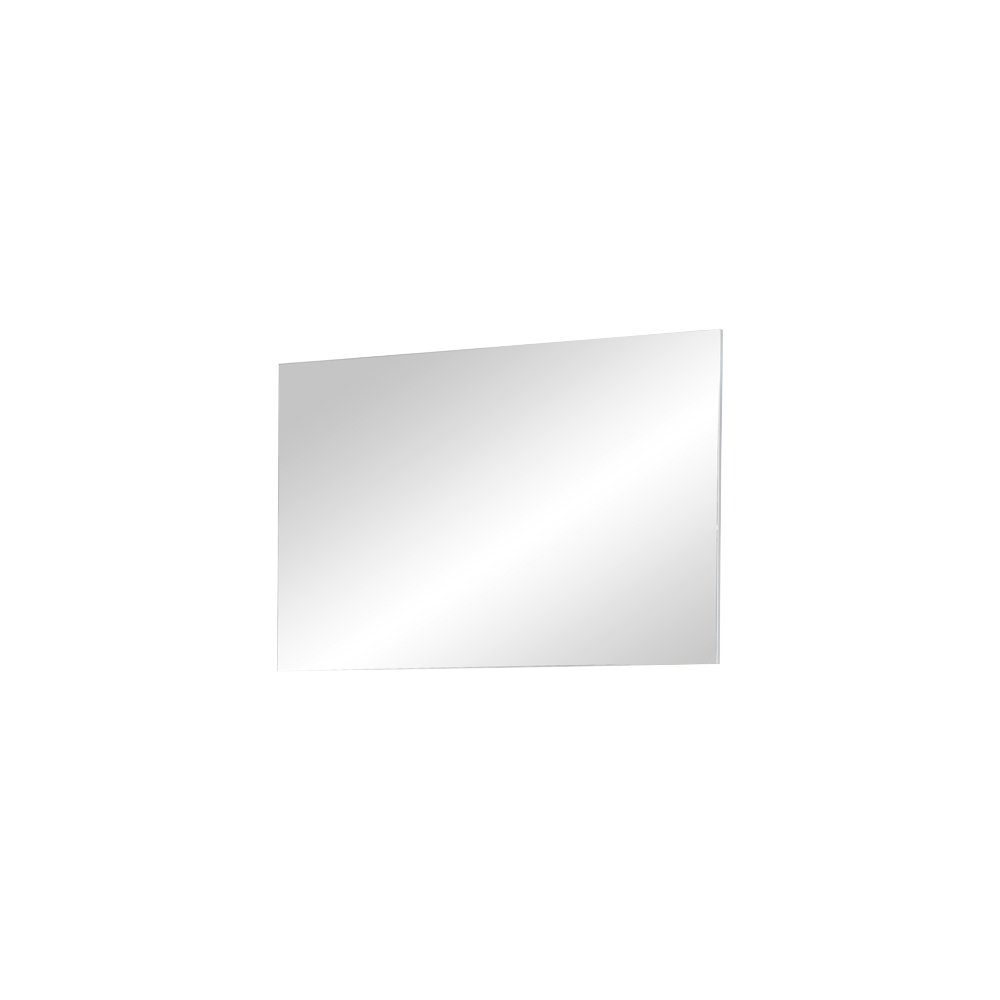 moebel-dich-auf Garderobenspiegel cm) TOLEDO 60 (87 x