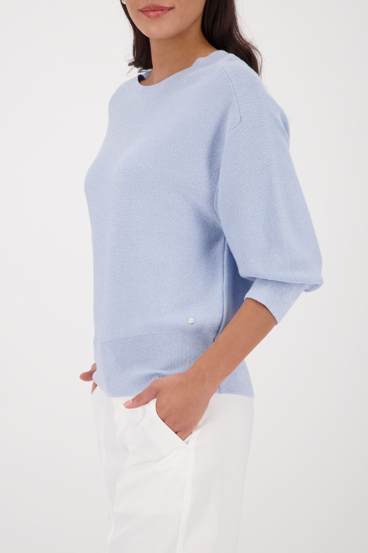Monari 2-in-1-Pullover