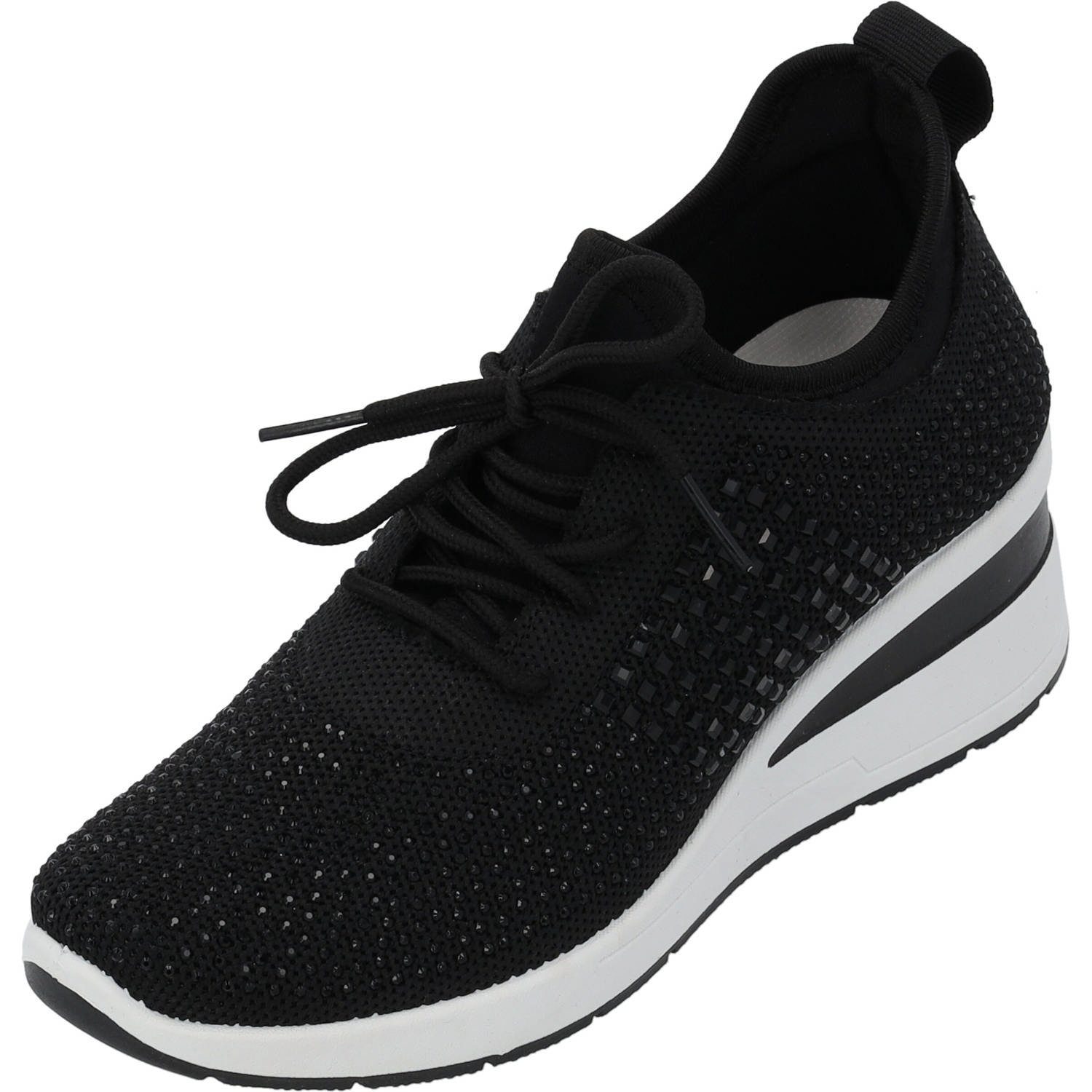 Palado Anid Sneaker günstig online kaufen