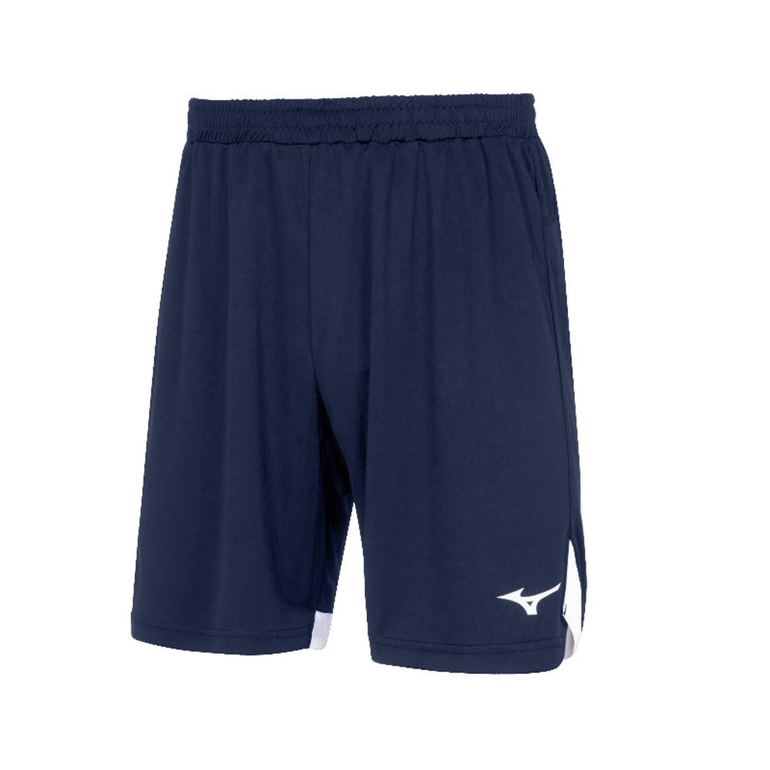 Trainingshose Handballshorts Prem Handball Short(M)