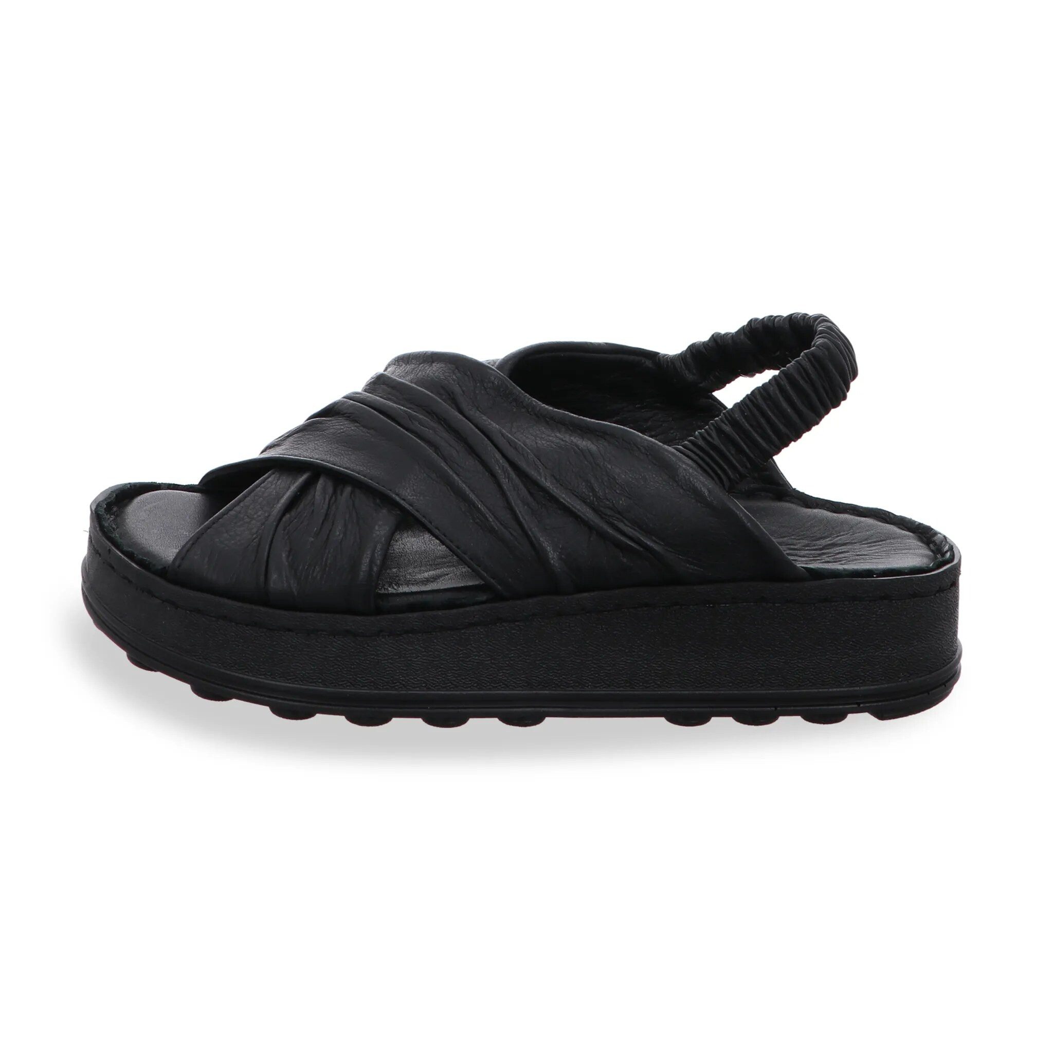 Gemini Damen Sandale