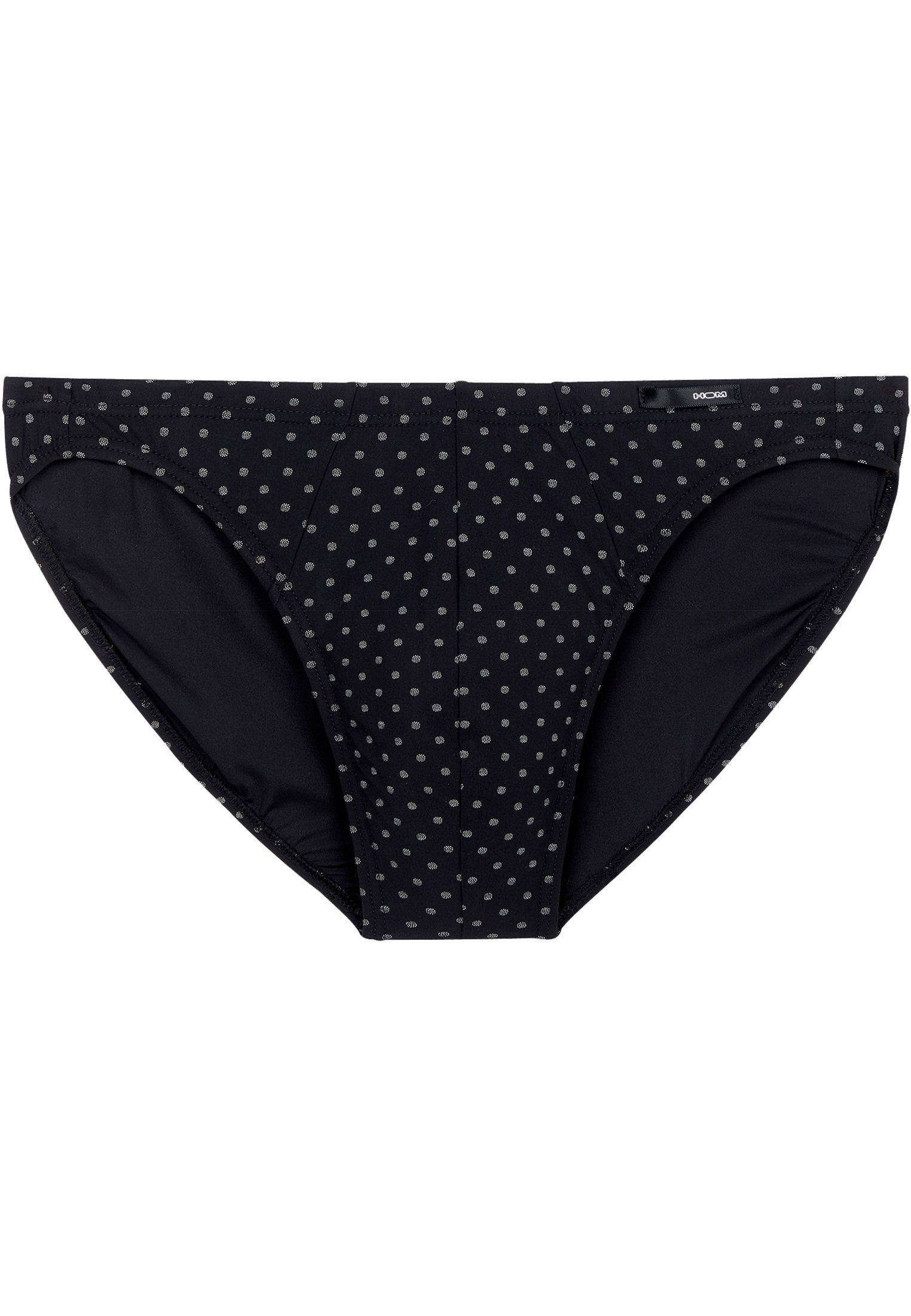 Hom Slip Max (1-St) günstig online kaufen