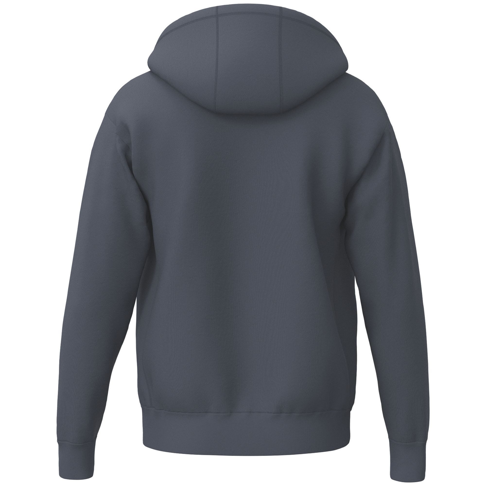 Erima Sweatjacke erima Herren Sweatjacke TS Hoody Jacket
