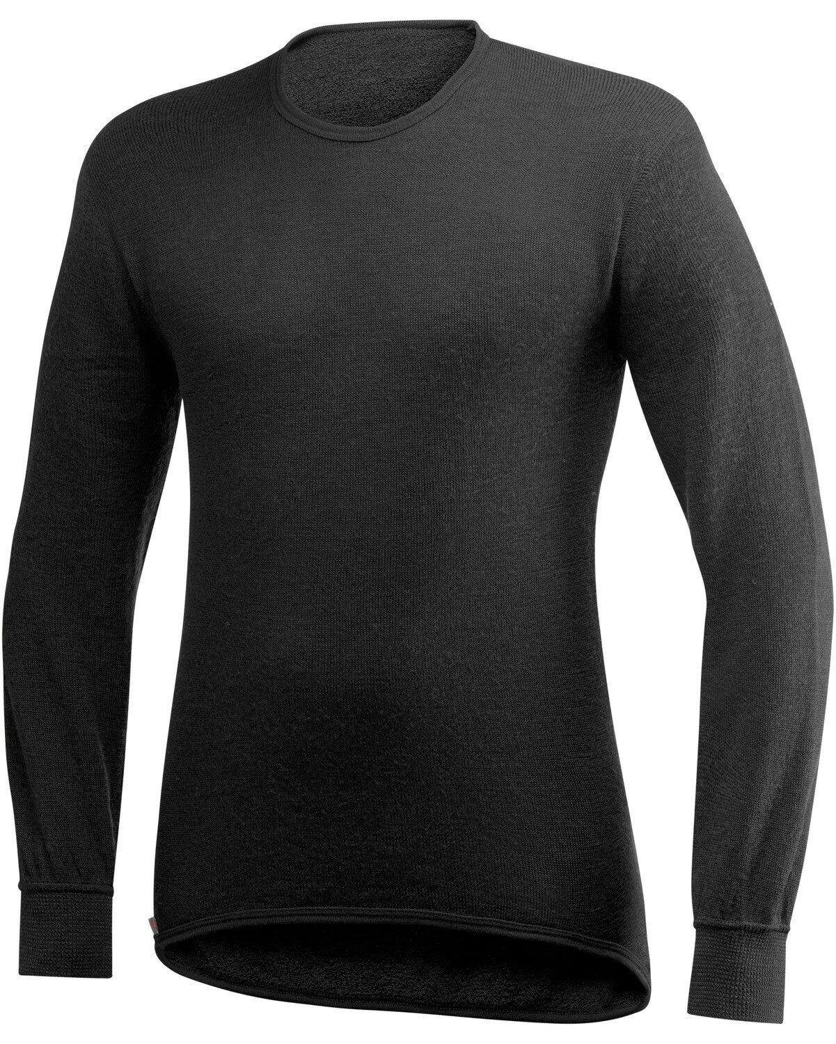 Woolpower Unterhemd Unterhemd 200 Rundhals günstig online kaufen