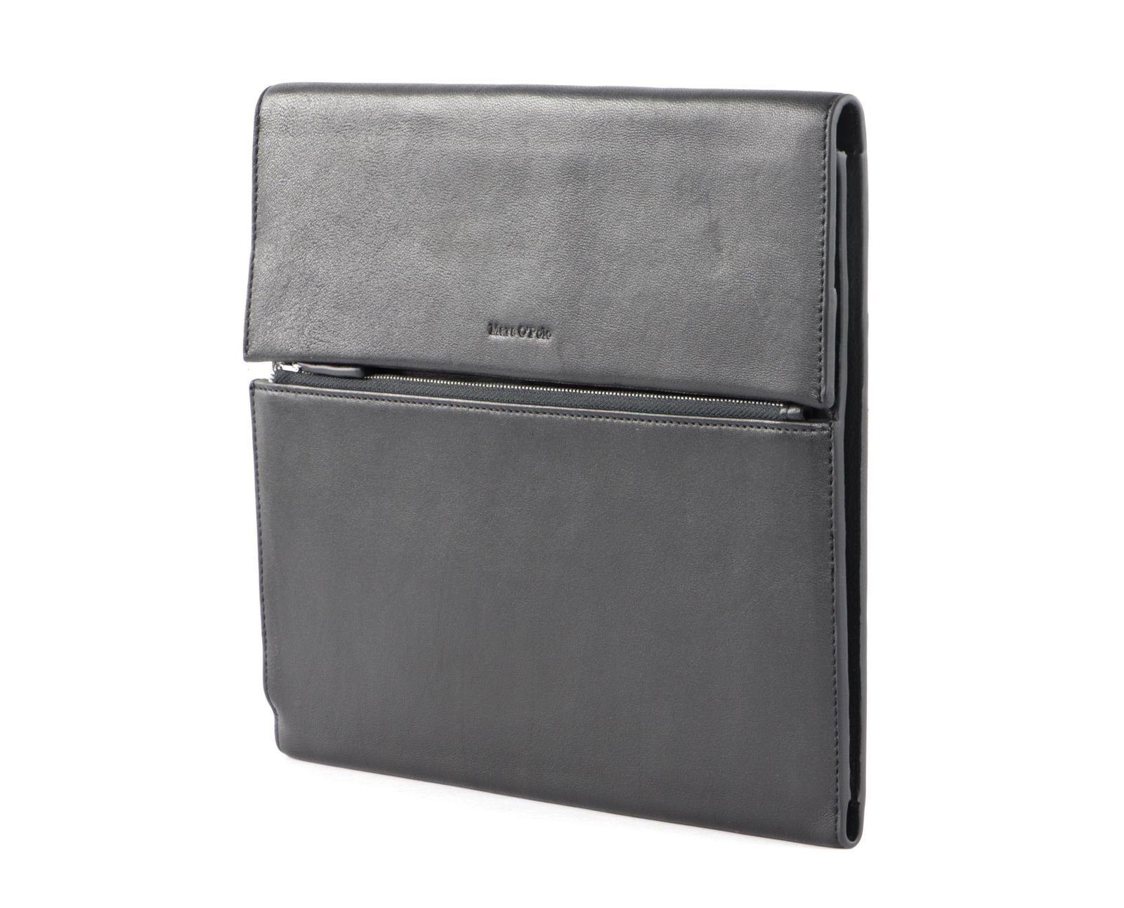 Marc O'Polo Tablettasche Jolin