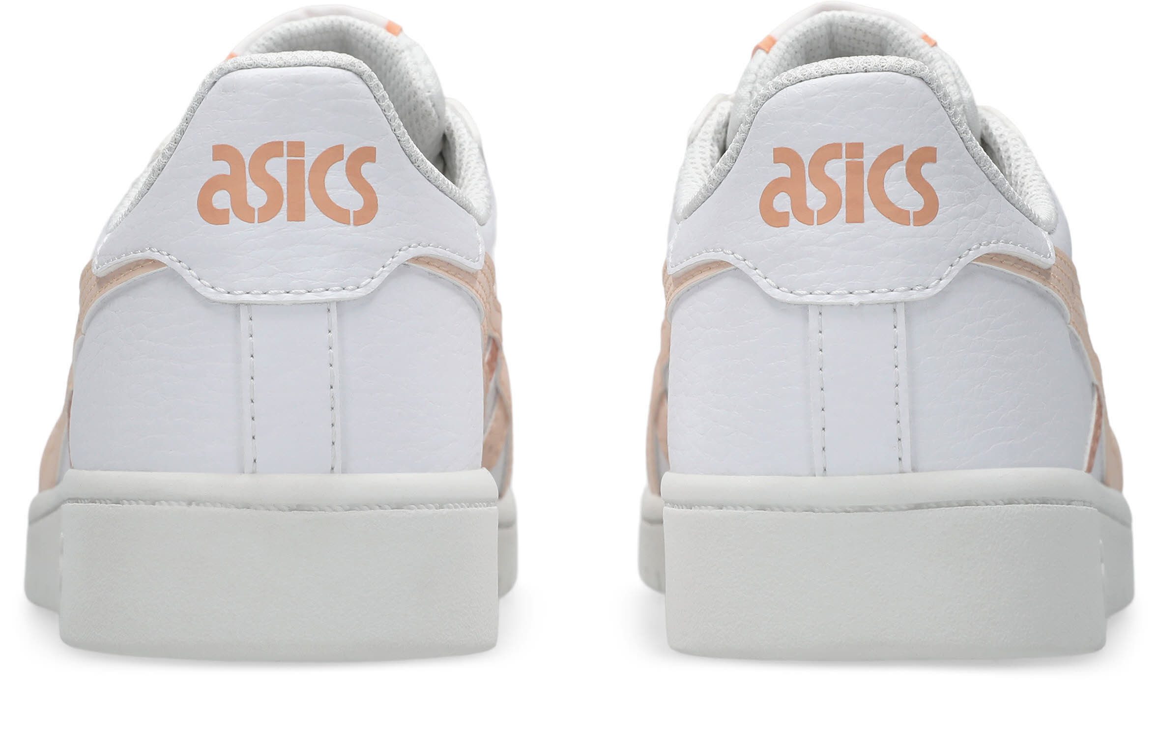 Asics DA JAPAN S Sneaker