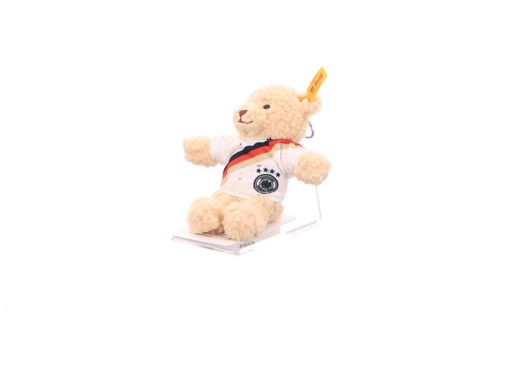 Steiff Anzug Steiff (keine Angabe, 1-tlg., Anzug)