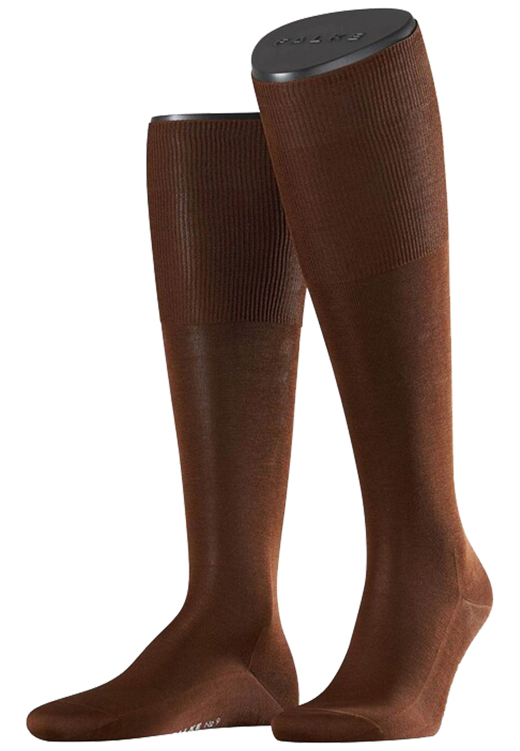 Socken Pure Fil D´Écosse