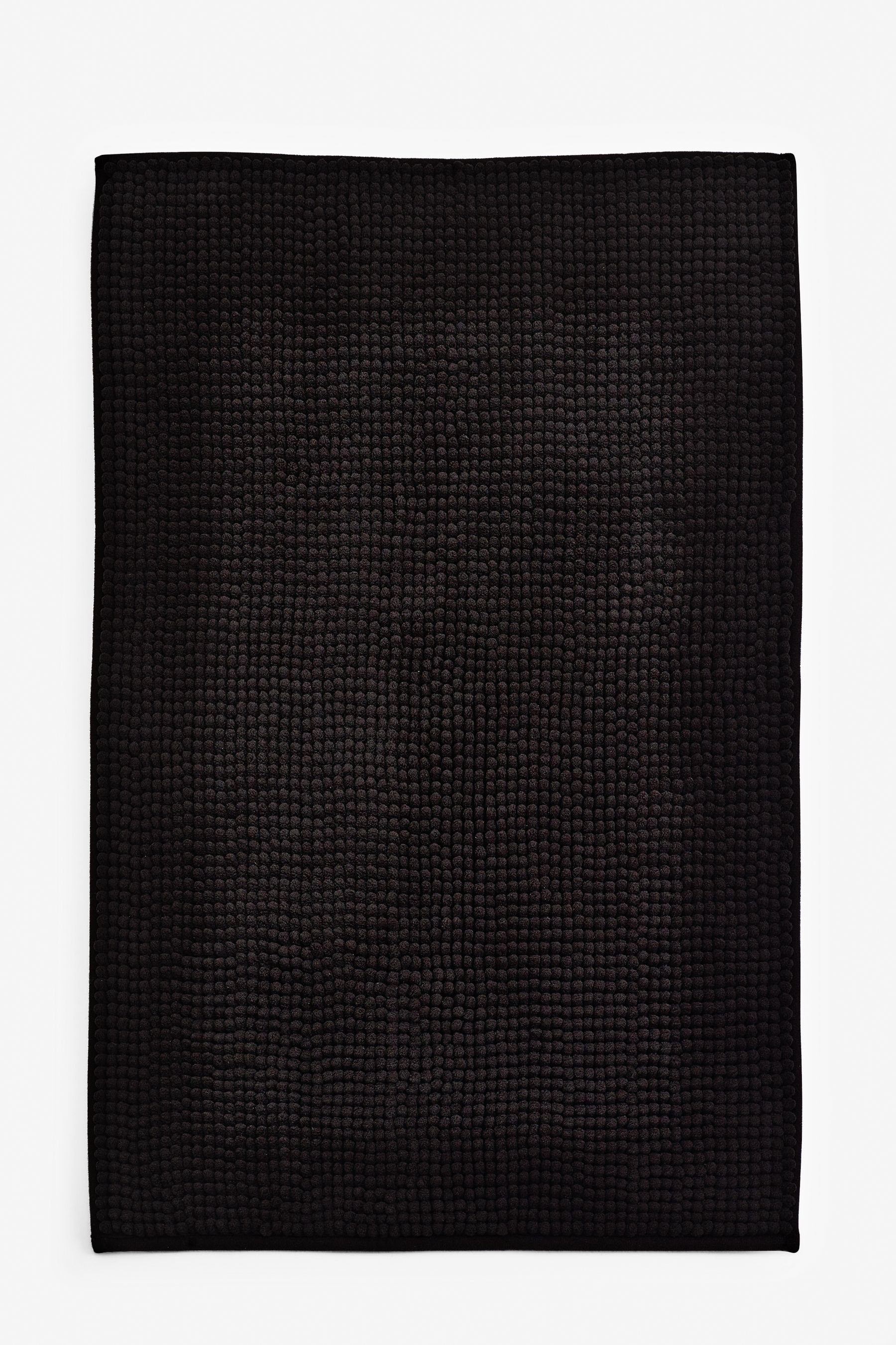 Next Badematte Badematte aus Noppengarn, Höhe günstig online kaufen