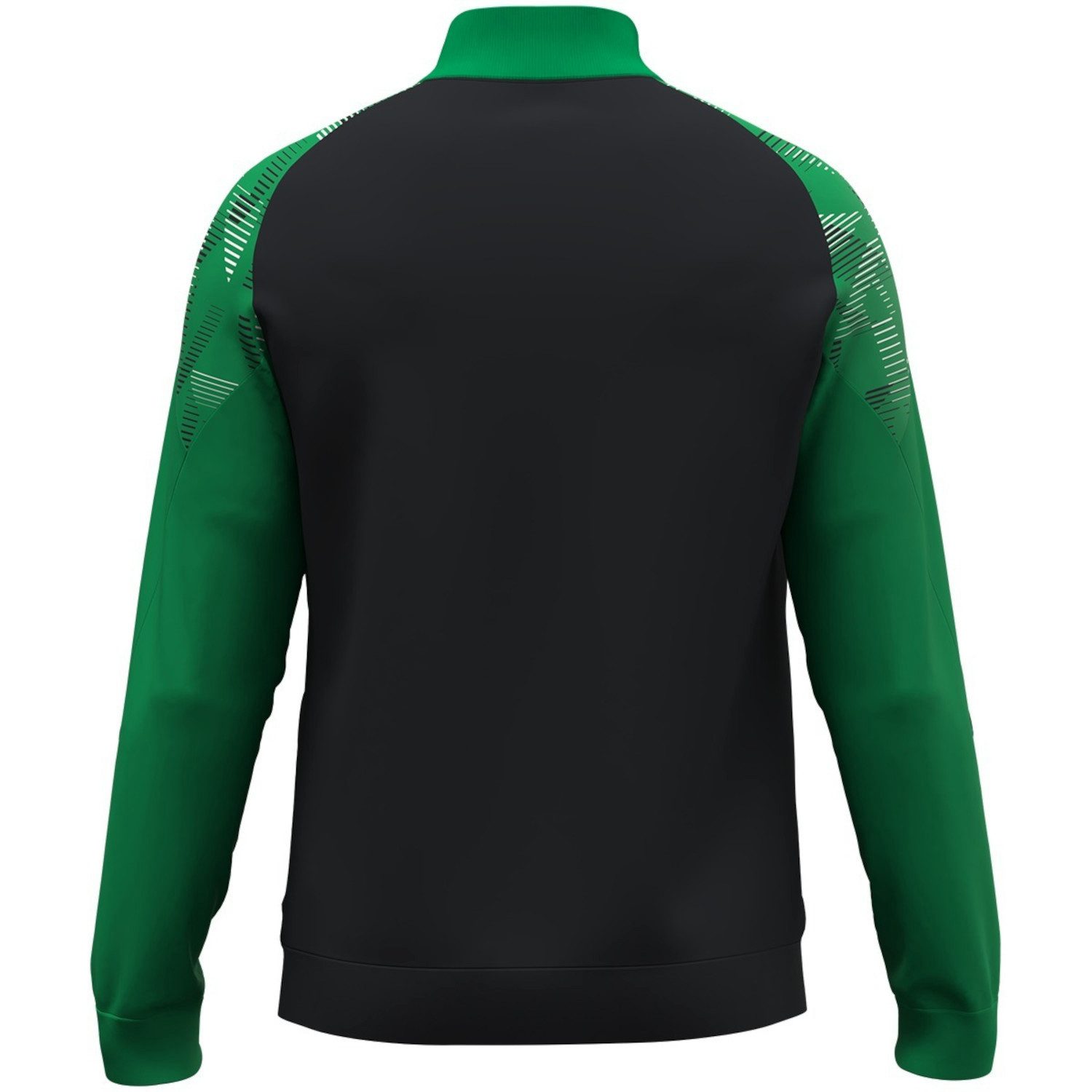 Jako Trainingsjacke Jako Kinder Polyesterjacke Sonic 9326