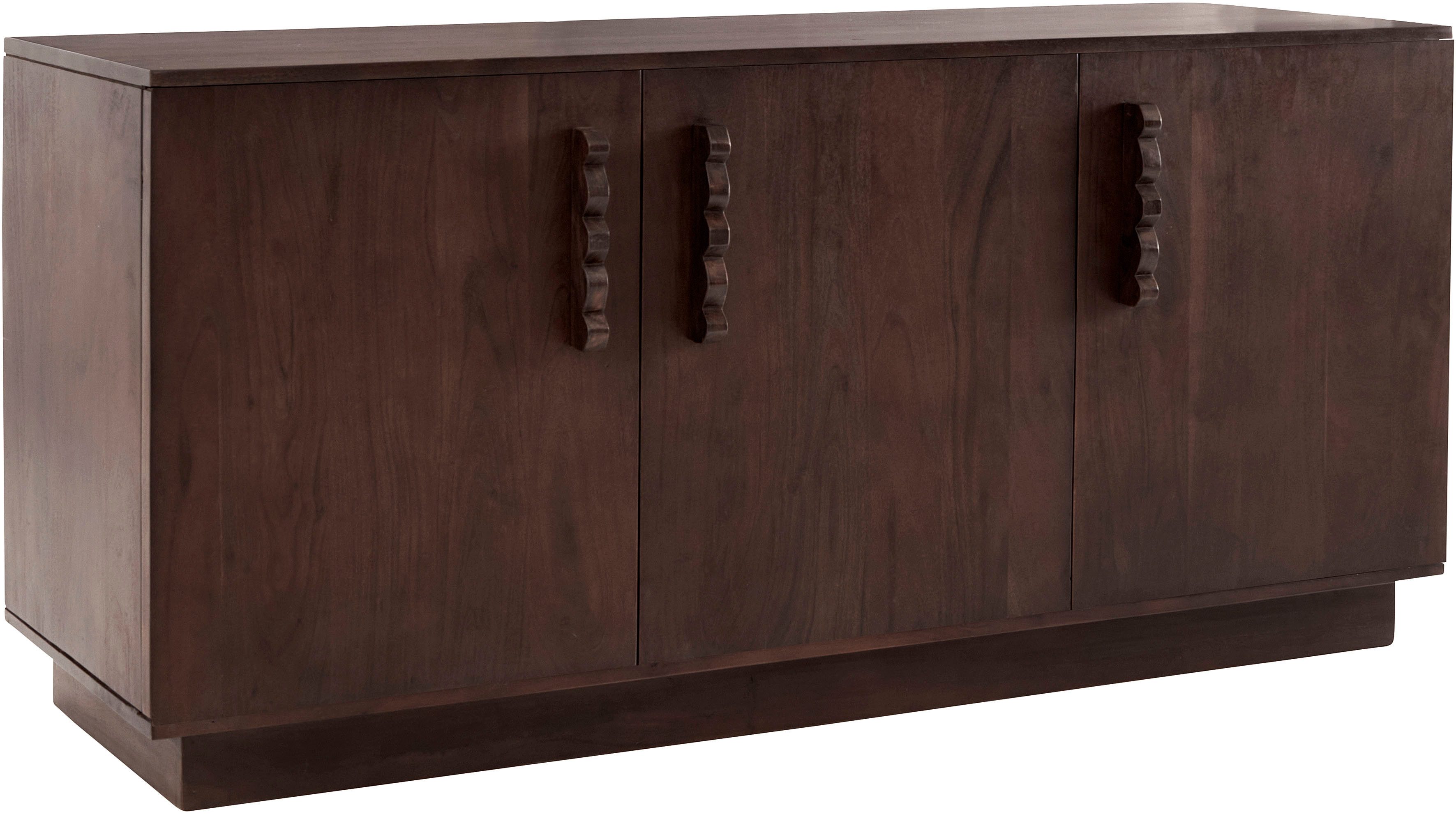 LeGer Home by Lena Gercke Sideboard günstig online kaufen