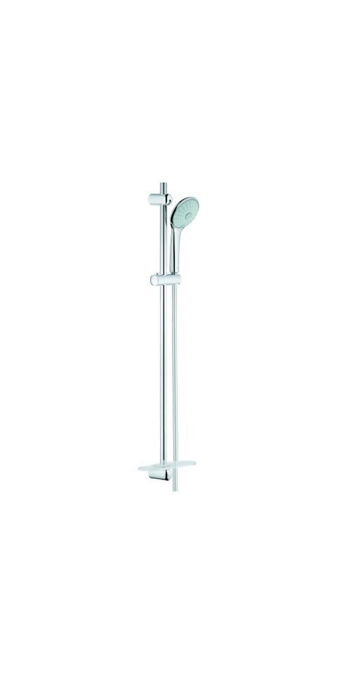 Grohe Brausegarnitur günstig online kaufen