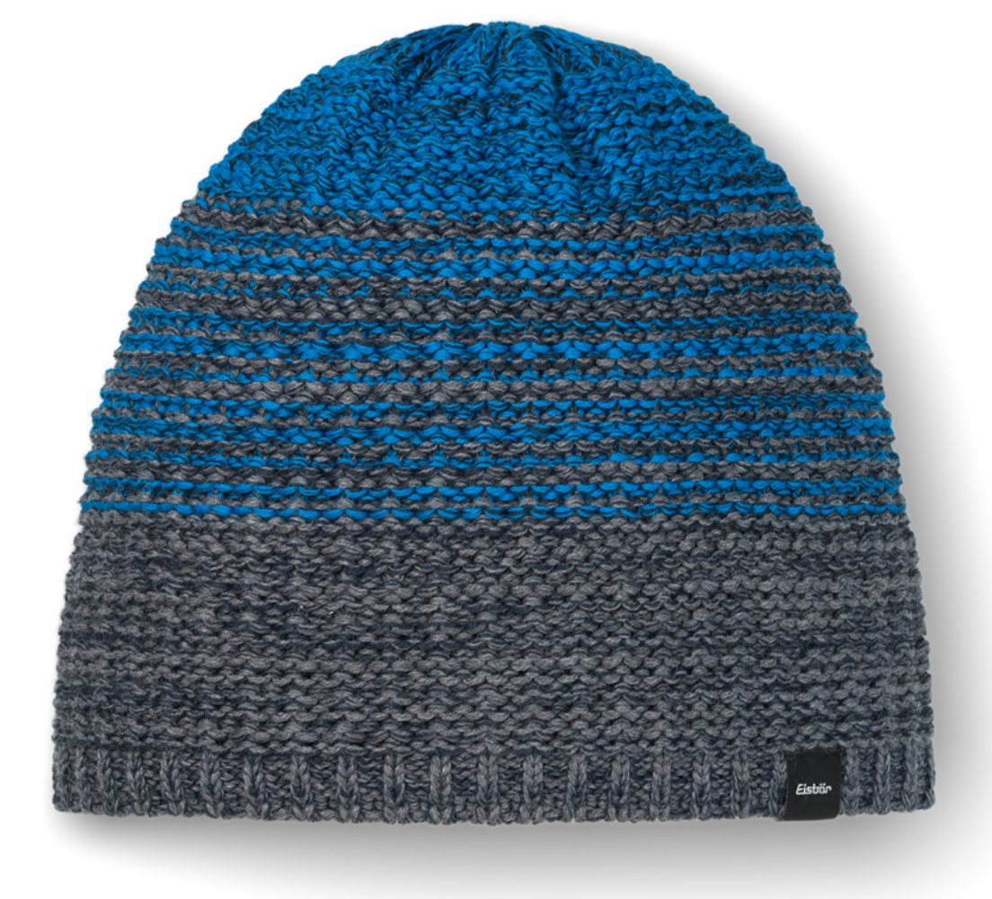 Eisbär Beanie CAMPO