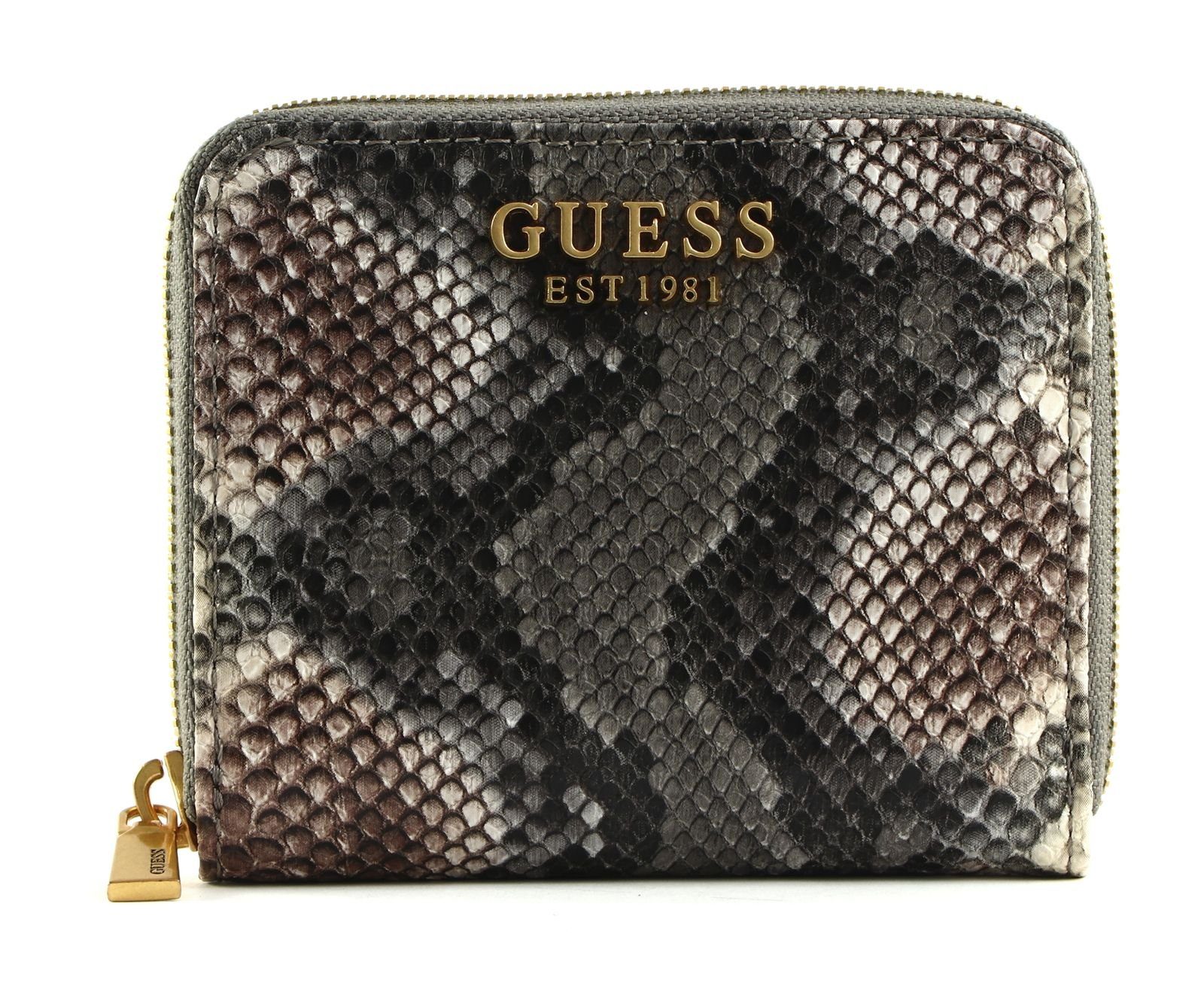Guess Geldbörse Laurel SLG