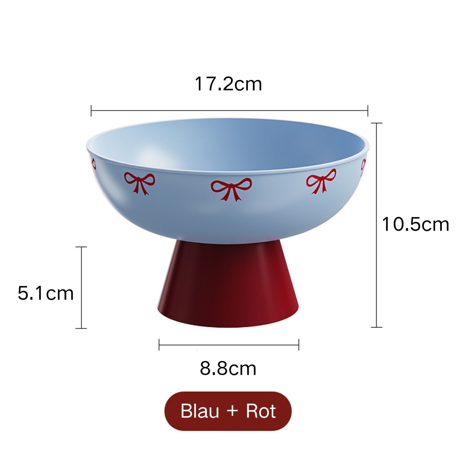 Jumpeak Obstschale obstschale modern,obstschale etagere,obst und gemüse aufbewahrung, PET+ABS, (Set), siebkorb fürspülbecken,Gemüsewaschbecken,dekowohnzimmer,organizerküche